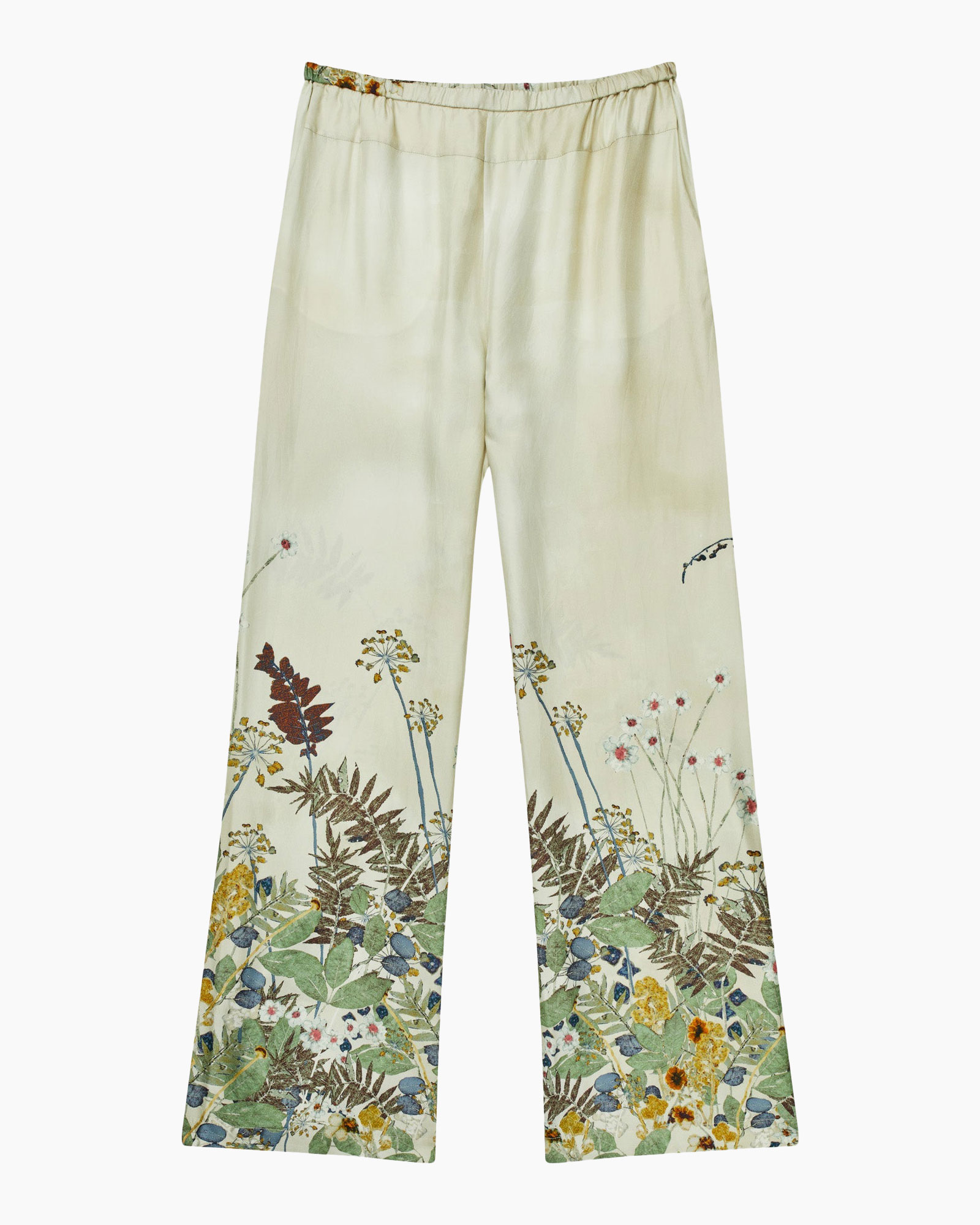 Clothing, Pants, Home Decor, Linen, Shorts