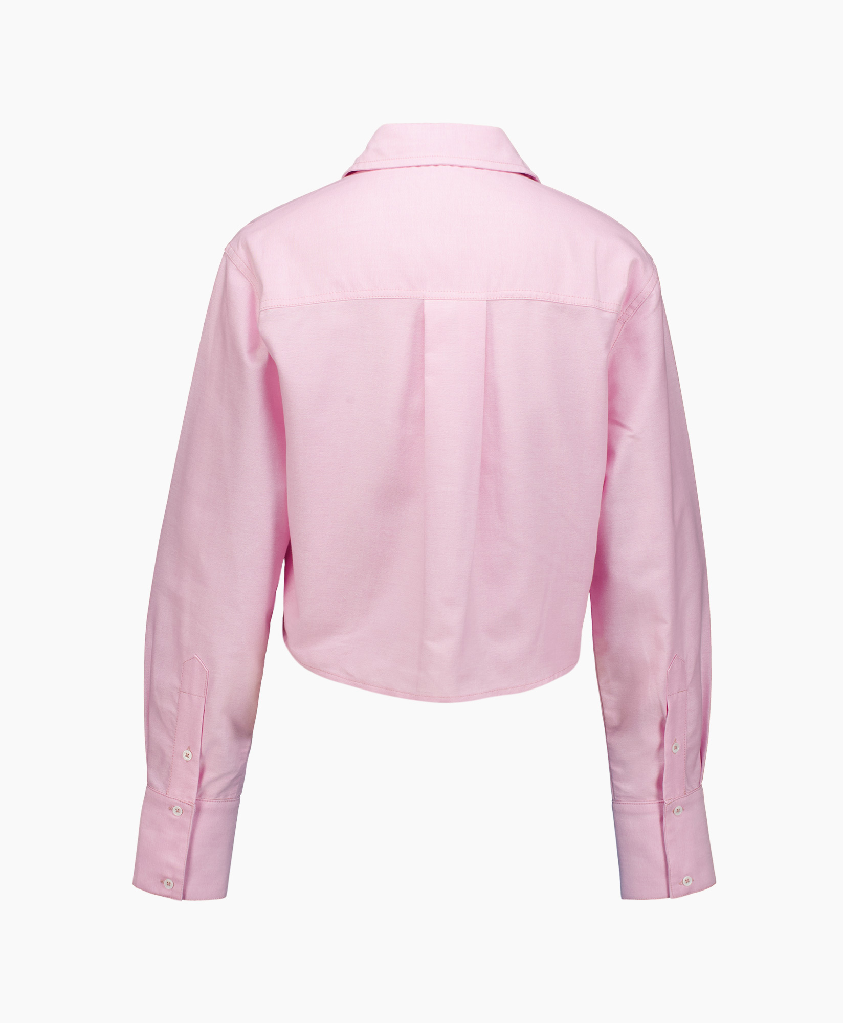 Blouse Boogy Roze