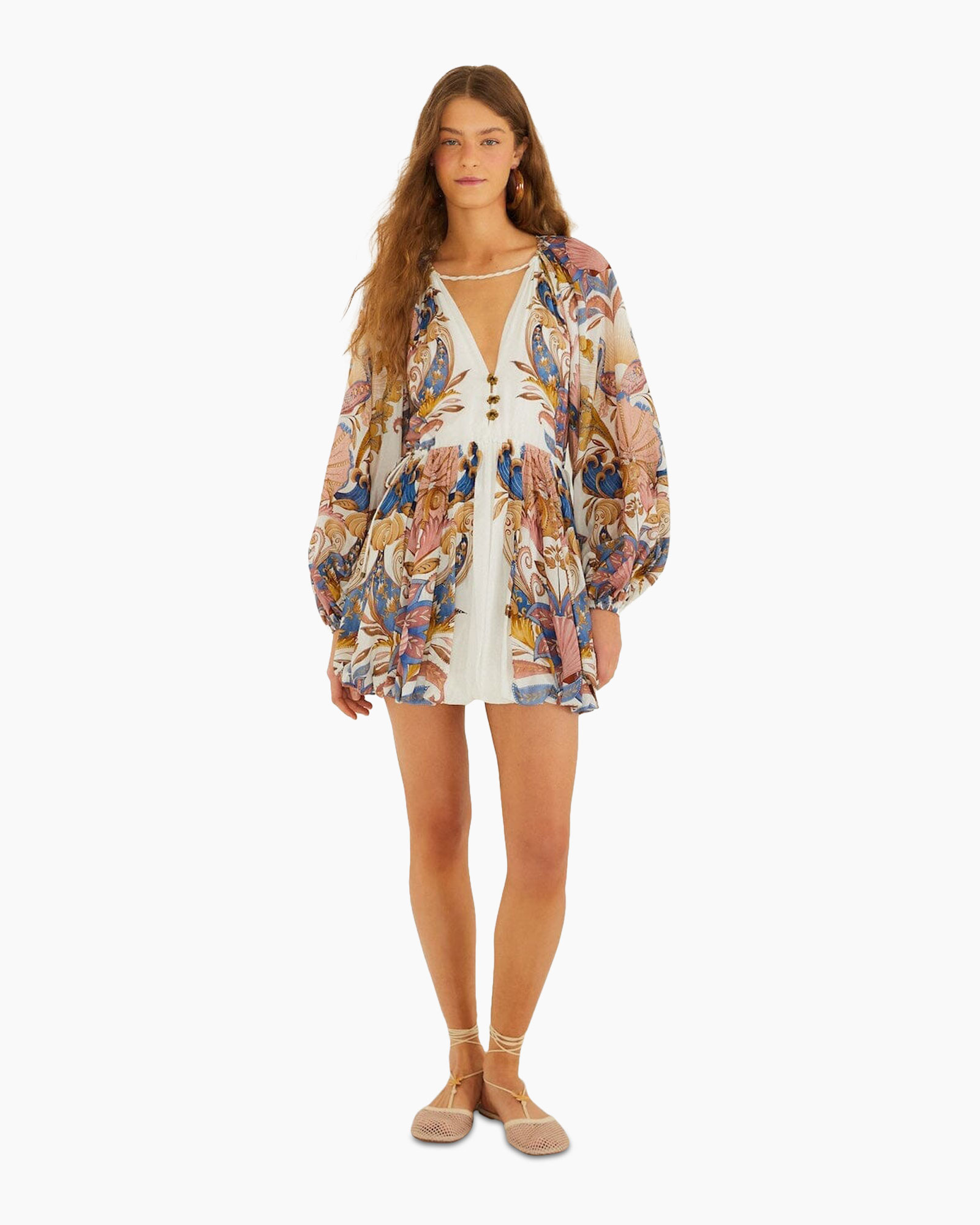 Jurk, Mode, Volwassene, Persoon, Vrouw