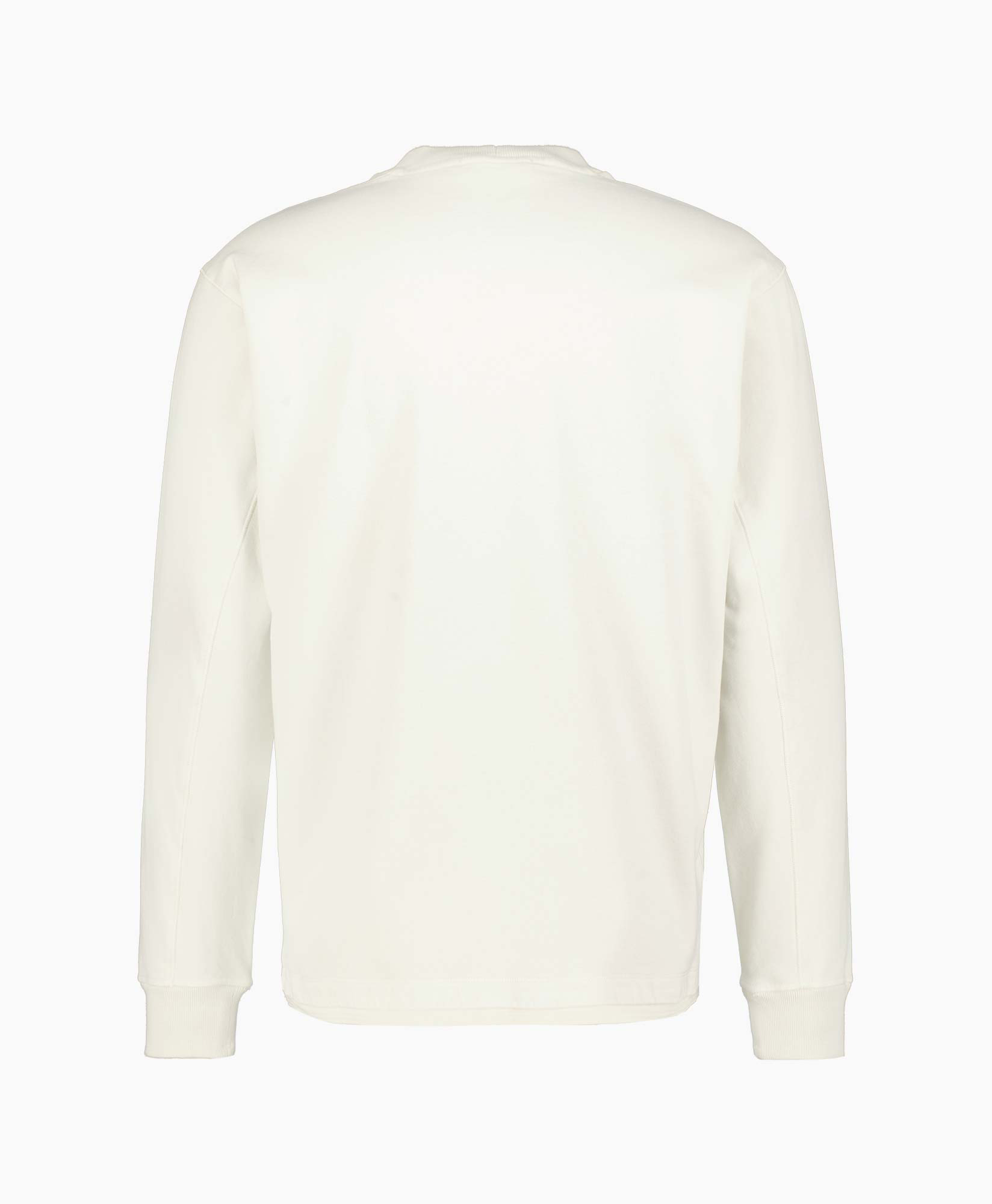Sweater 601g5 Off White