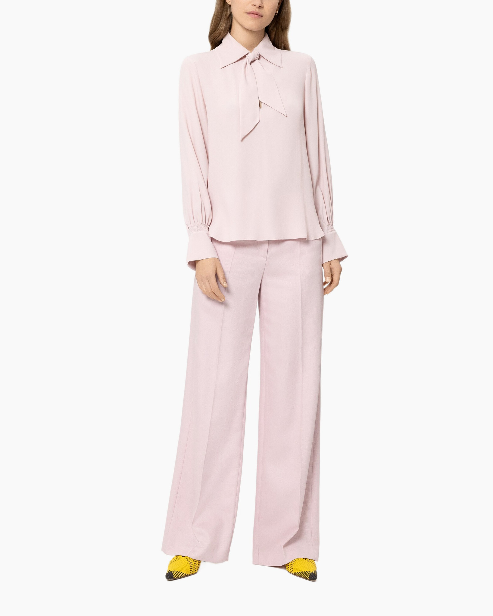 Kleding, Formele kleding, Kostuum, Pyjama