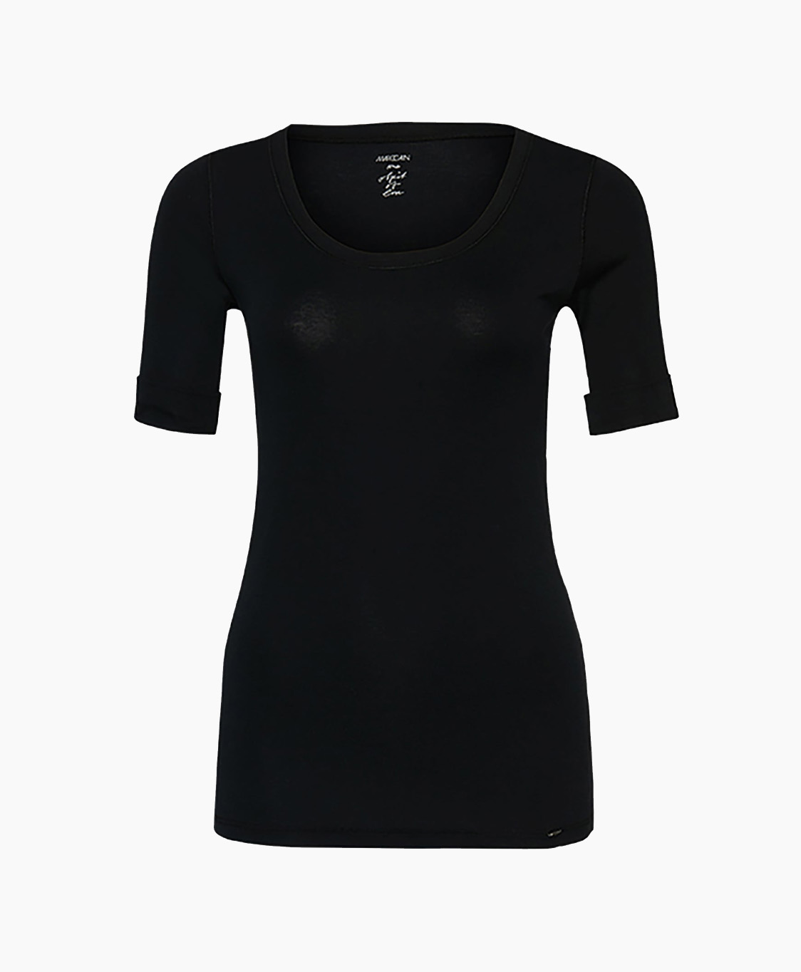 T-shirt Korte Mouw +e 48.69 J14 Diversen