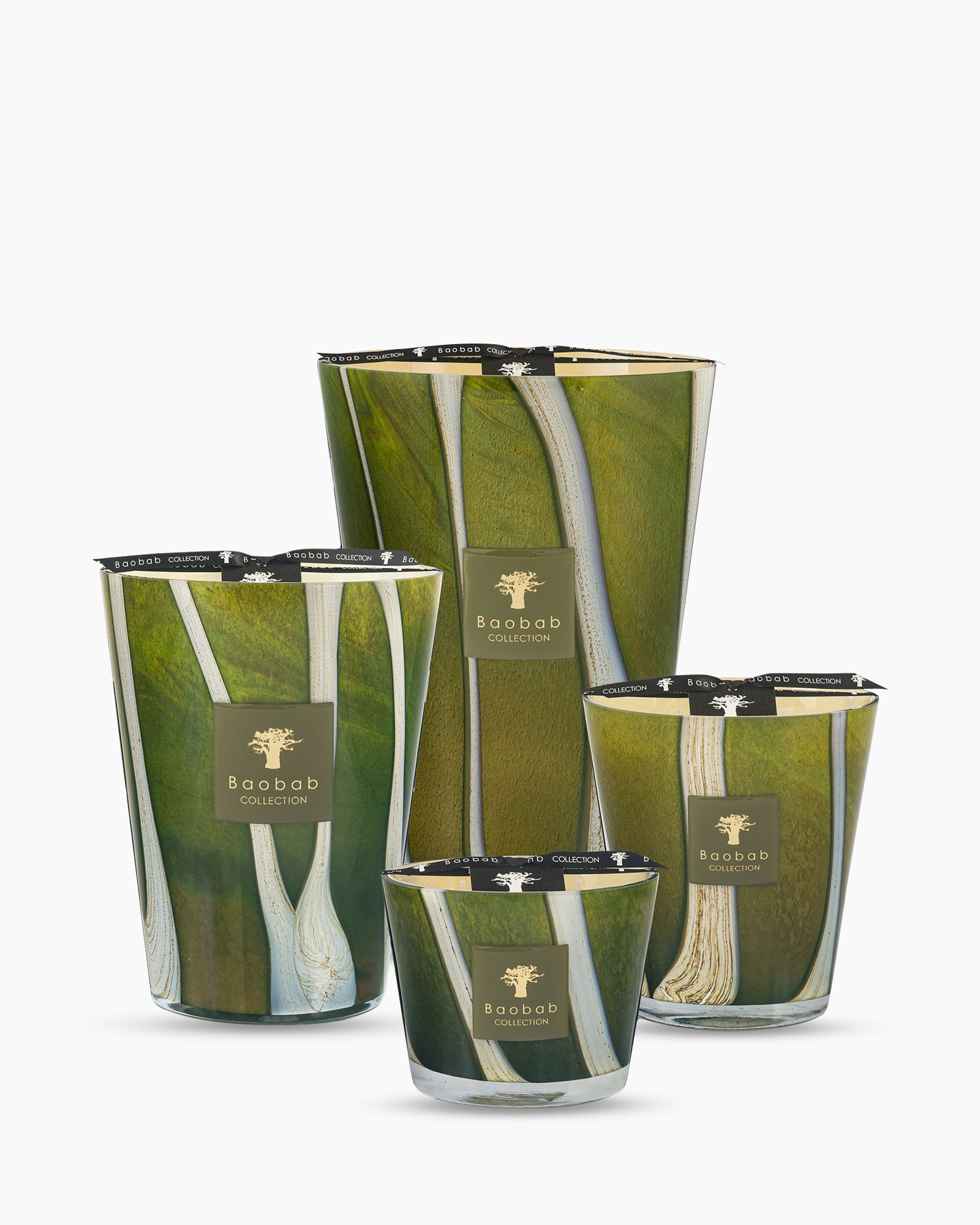 Pottenbakkerij, Kruik, Vaas, Fles