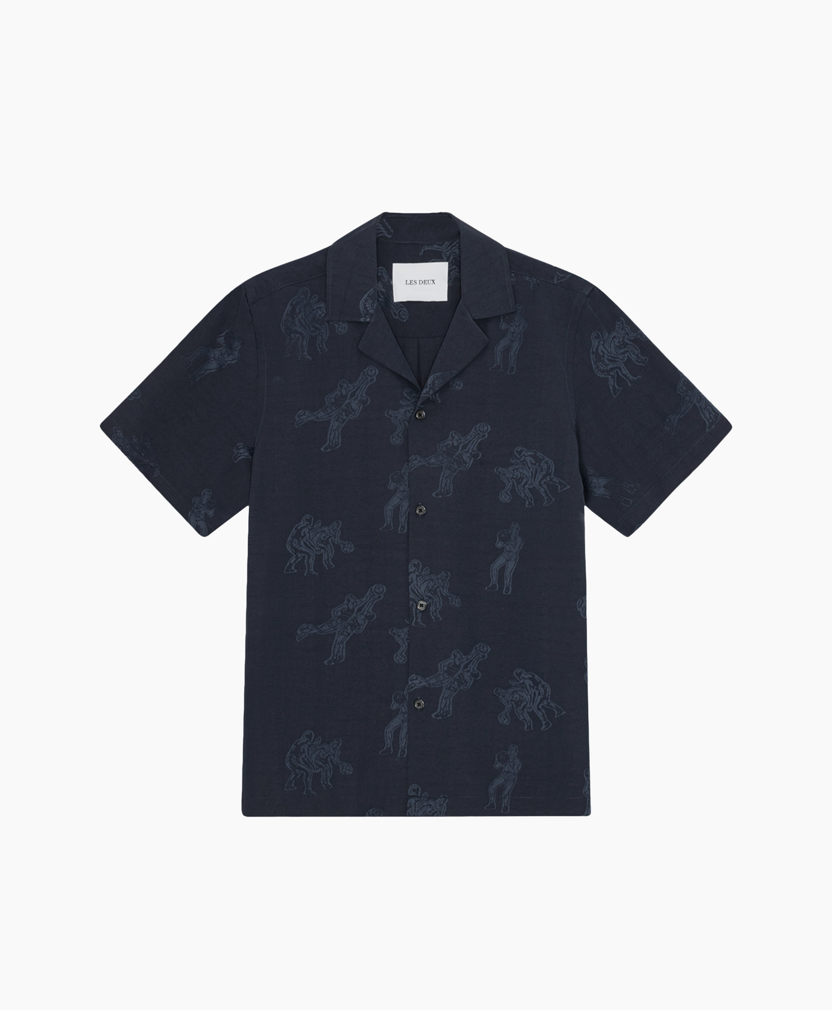 Kleding, Hemdje, T-shirt, Mouw