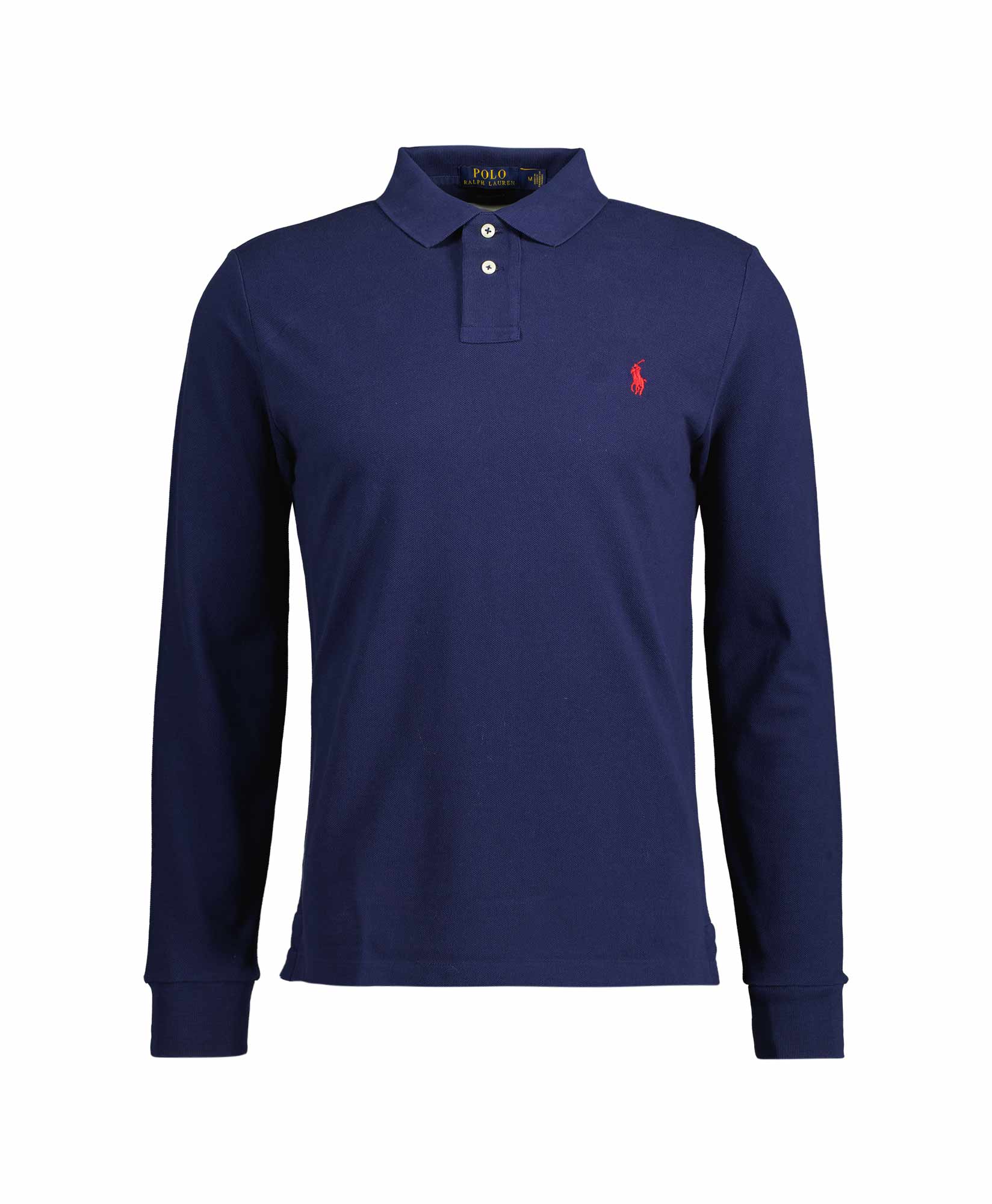 Ralph Lauren Pullover 710680790 Donker Blauw