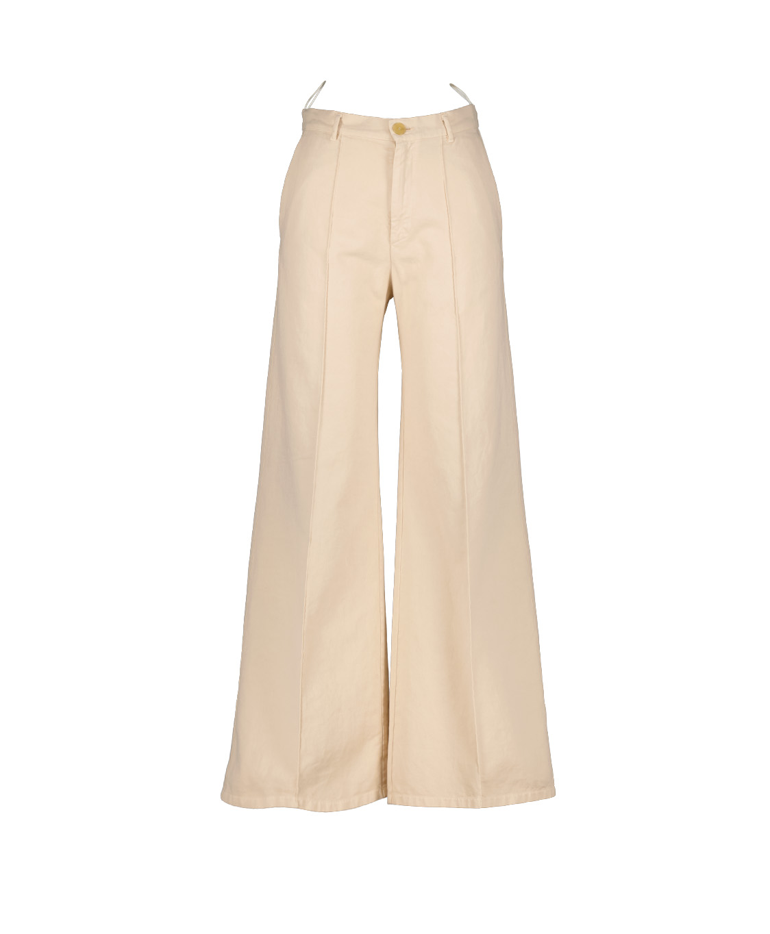 Forte- Forte Broek 8439 Rose