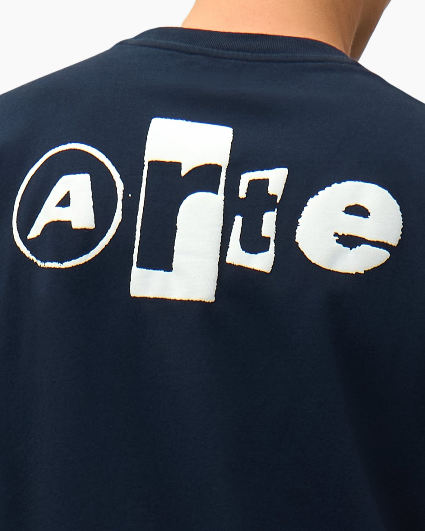 Clothing, Shirt, T-Shirt, Person