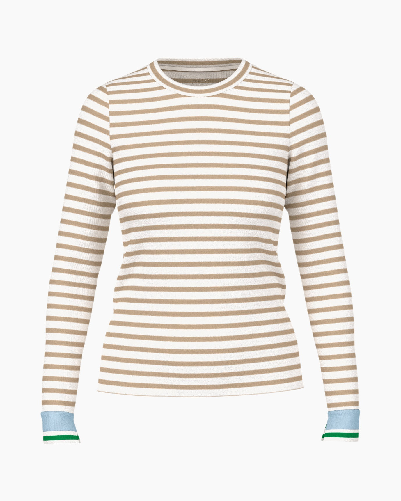 Clothing, Long Sleeve, Sleeve, T-Shirt, Sweater