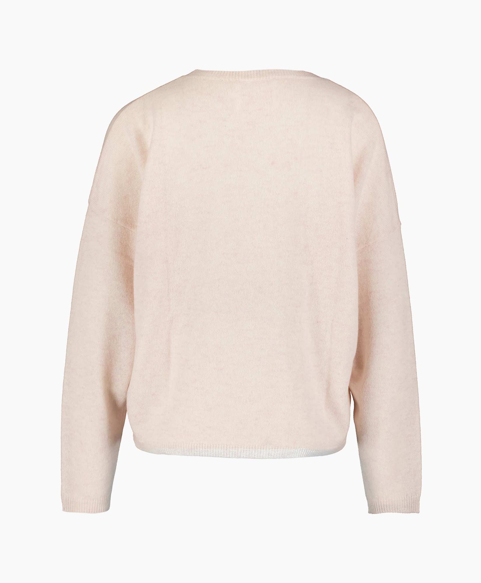 Pullover Kaira Rose