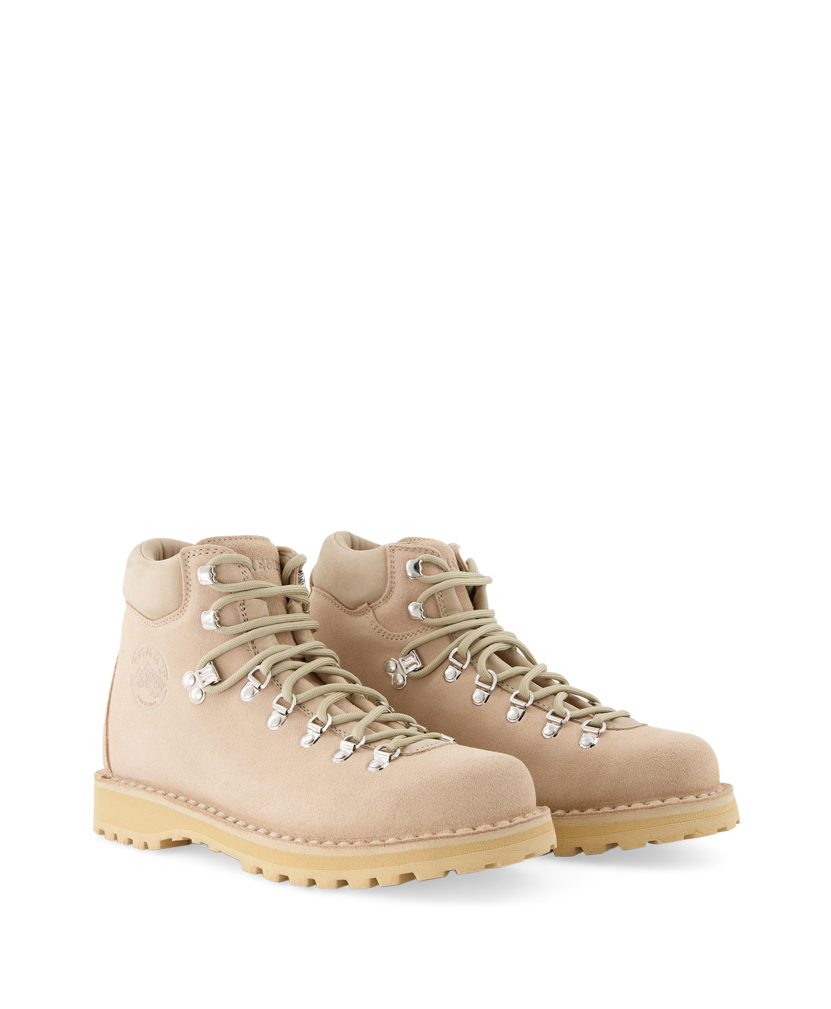 Diemme Veterboot Di2207rv01 Ecru