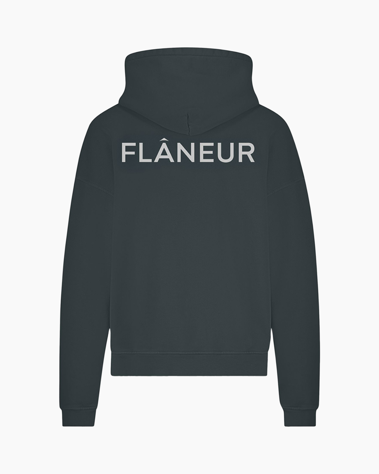 Knitwear, Sweater, Sweatshirt, Hoodie, Hood