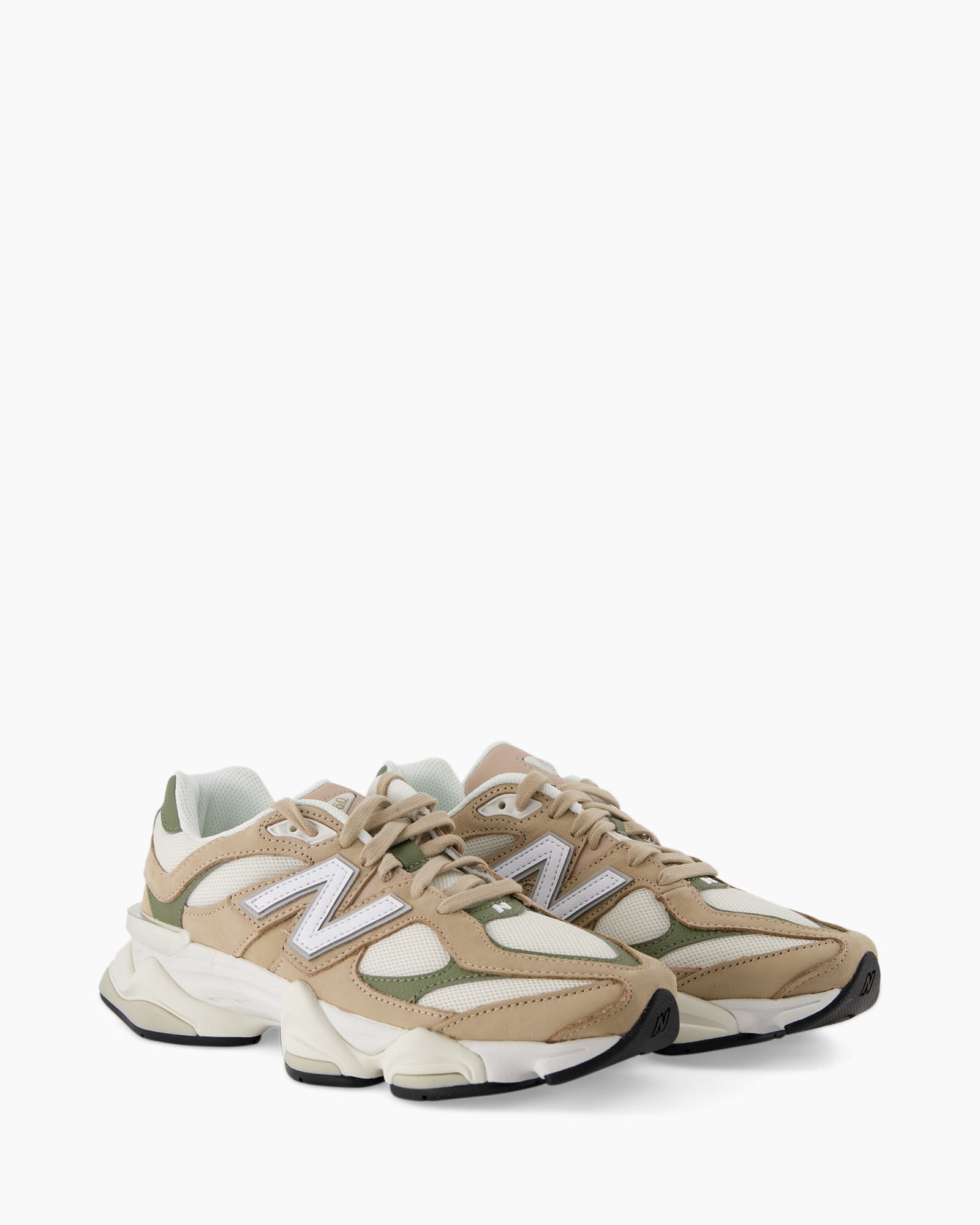 Clothing, Footwear, Shoe, Sneaker, Running Shoe