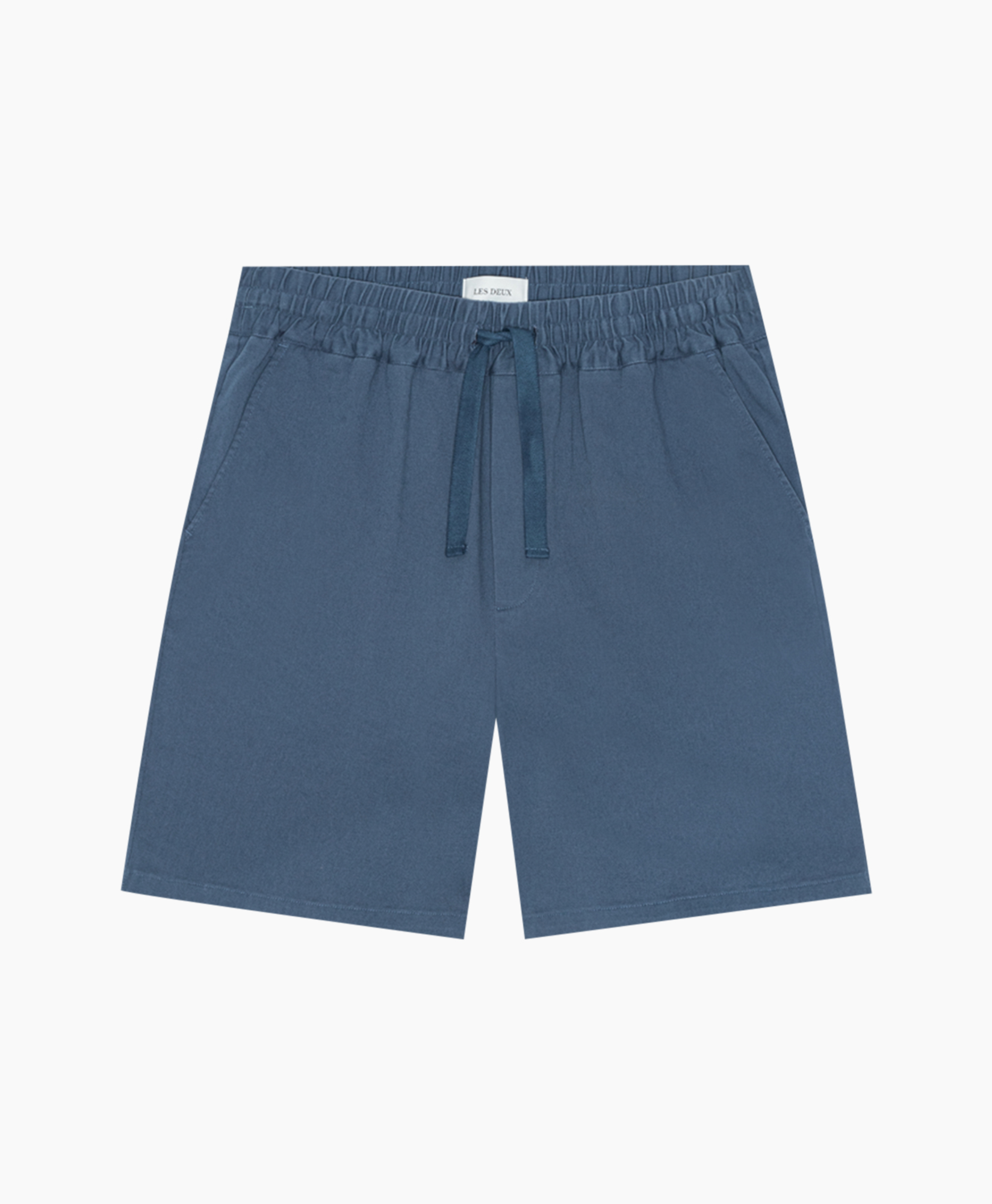 Kleding, Korte broek, Rok