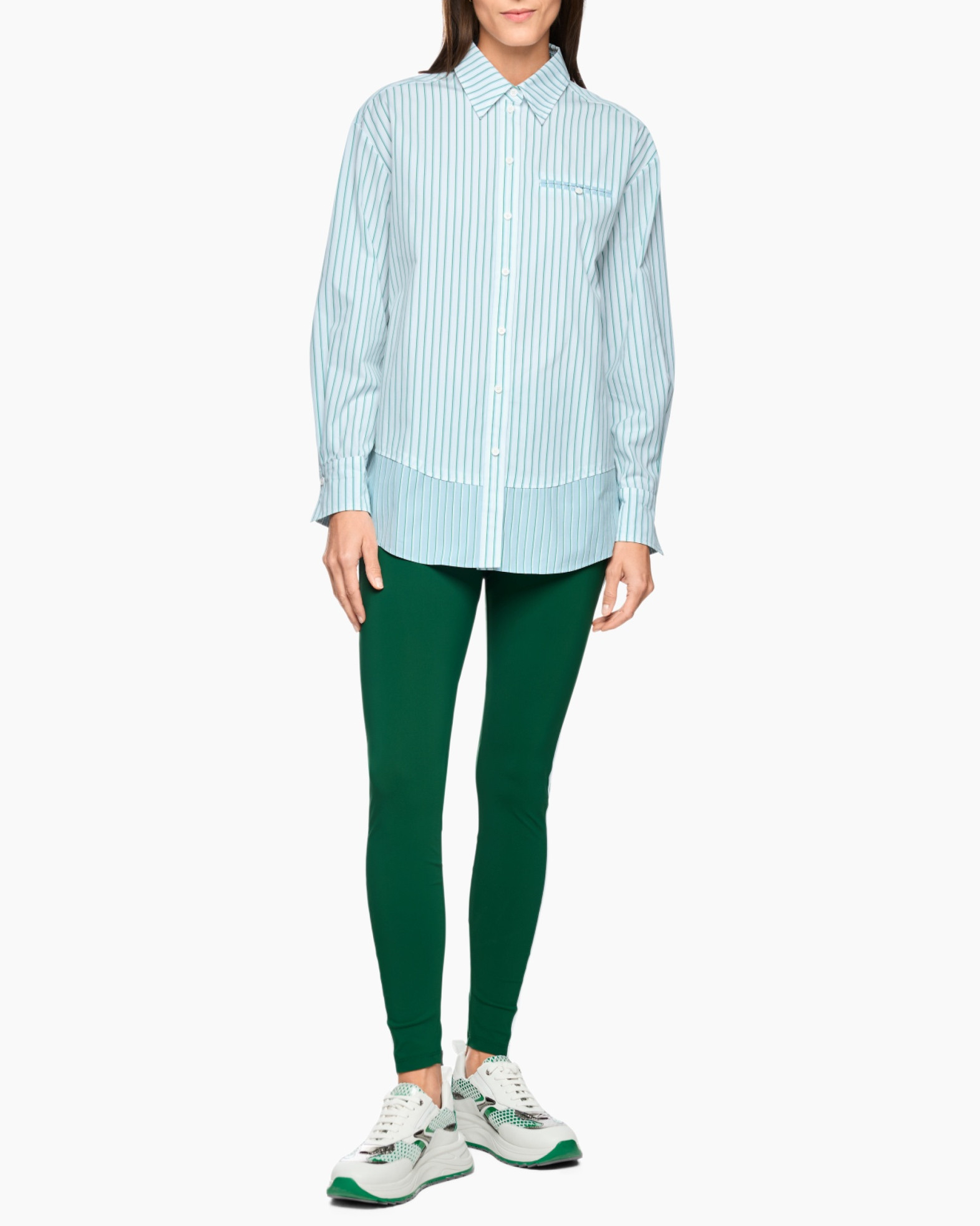 Kleding, Hemdje, Lange mouwen, Mouw, Persoon