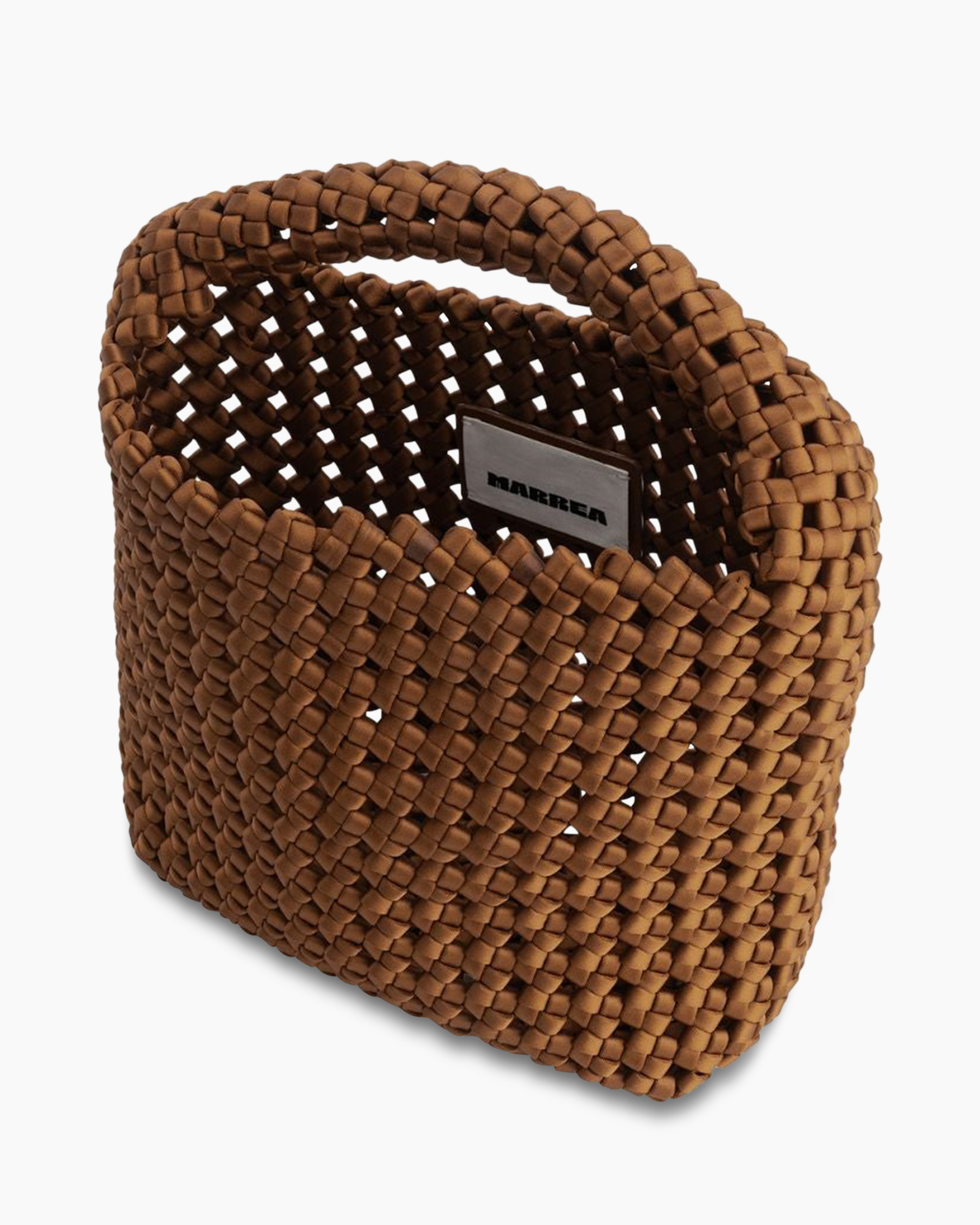 Basket, Woven, Accessories, Bag, Handbag