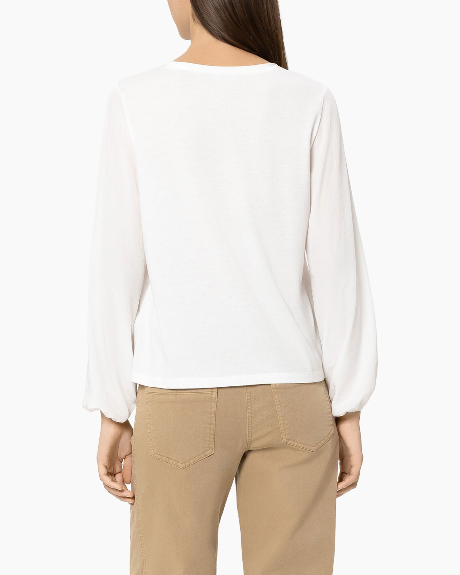 Lange mouwen, Mouw, Blouse, Persoon, Vrouw, Lange mouwen, Mouw, Blouse, Persoon, Vrouw