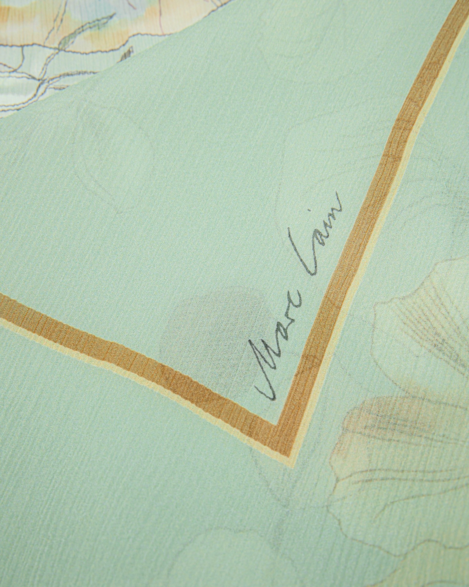 kaart, landschap, kaartwerk, drukwerk, wereldkaart