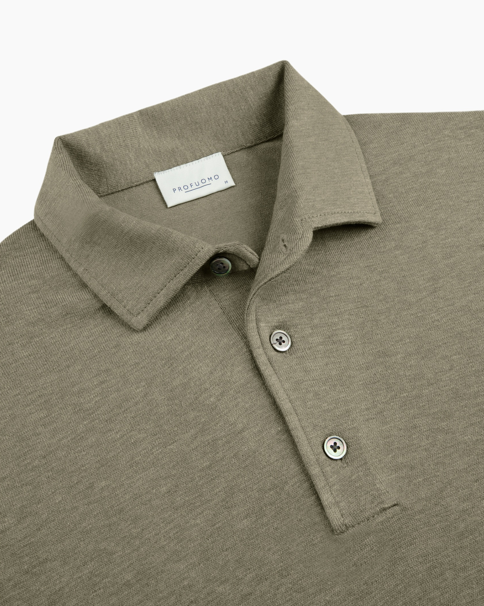 Long Sleeve, Sleeve, Fleece, Coat, Sweater