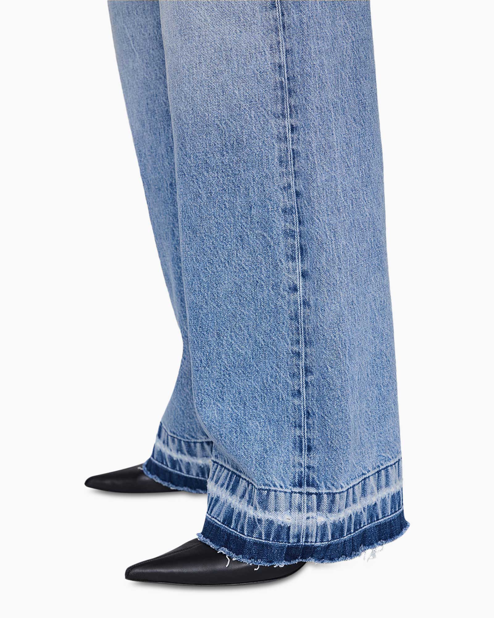 Clothing, Pants, Jeans, Footwear, Shoe