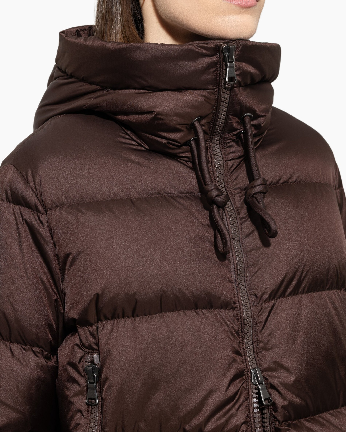 Jack 428513/4144-0 midden bruin