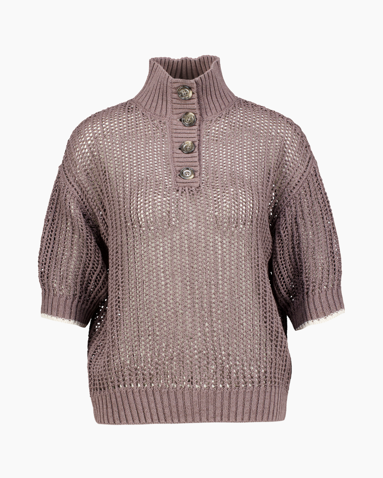 Clothing, Knitwear, Sweater