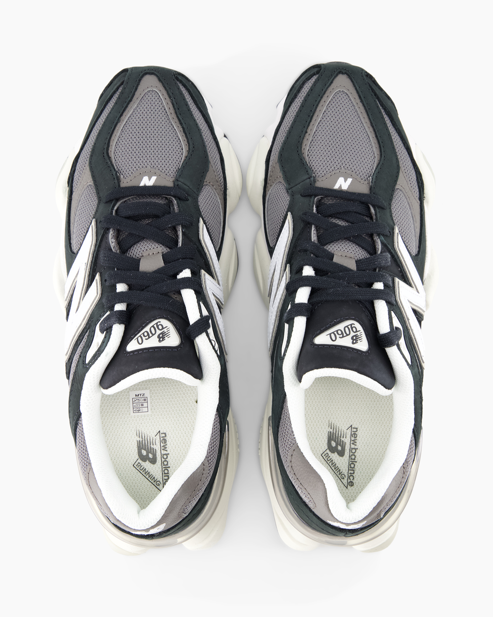 sneakers, running shoes, mesh, athletic, grayscale