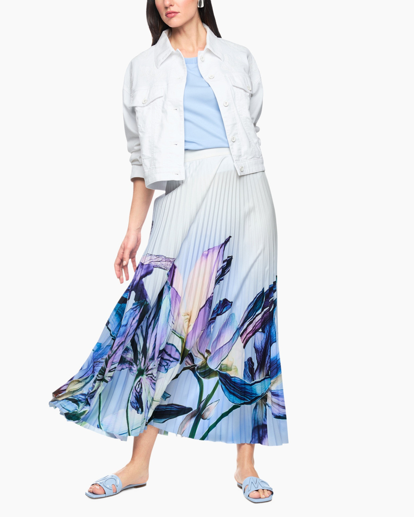 Rok, Volwassene, Vrouwelijk, Persoon, Vrouw