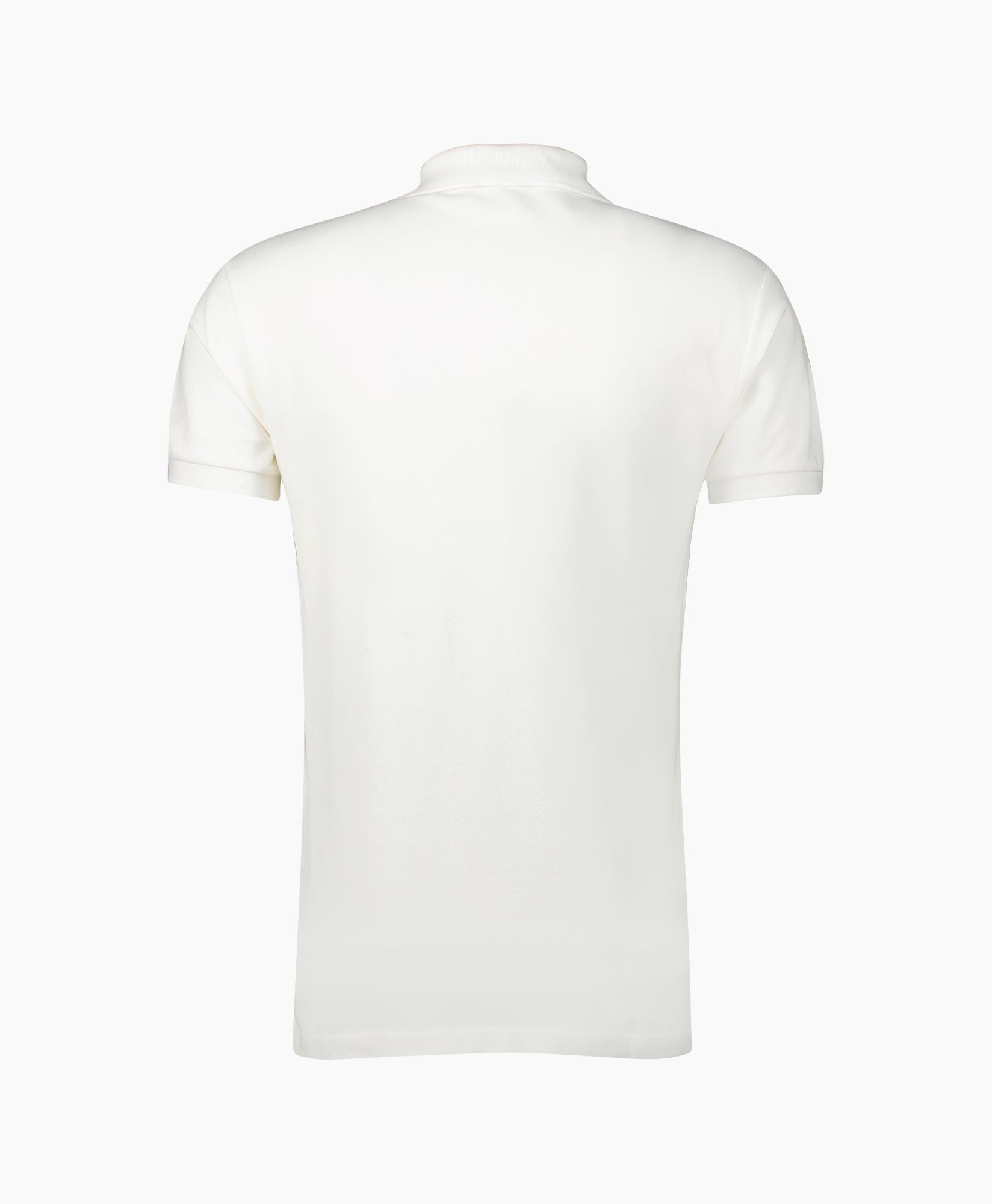 Ralph Lauren Polo 710536856367 Off White