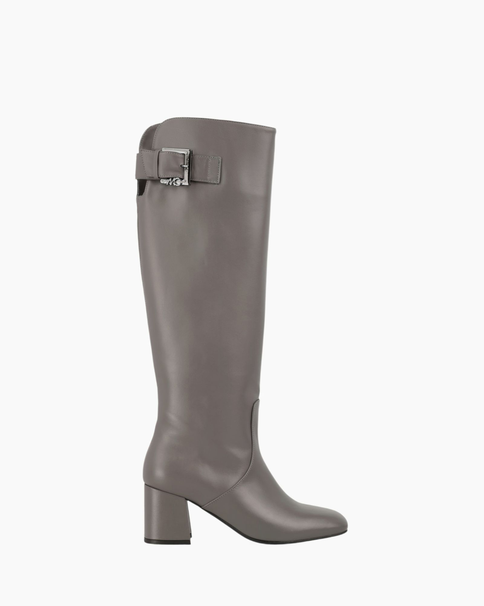 Boot, Clothing, Footwear, Riding Boot, Shoe