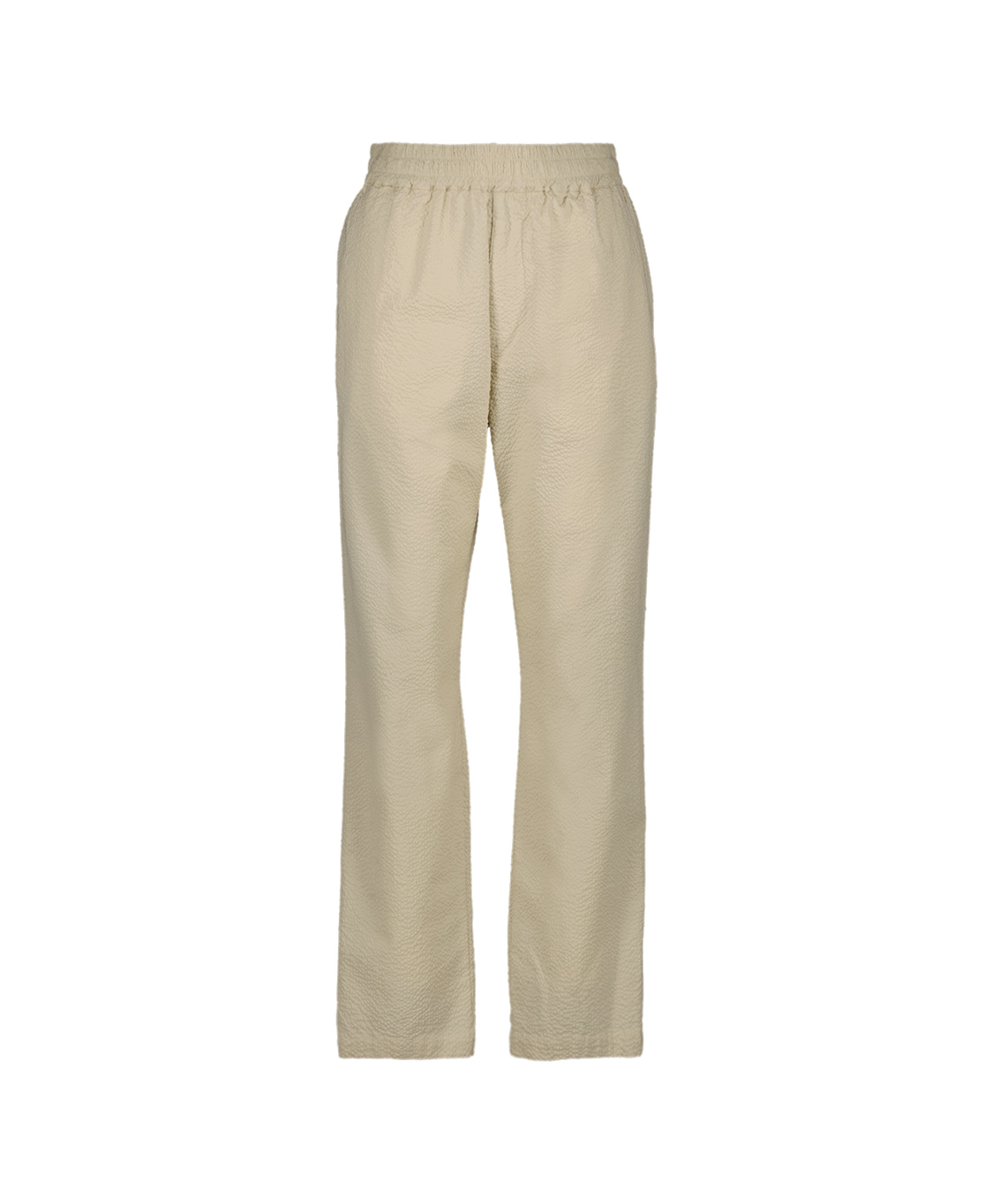Barena Broek Pantalone Bragola - Maistral Beige