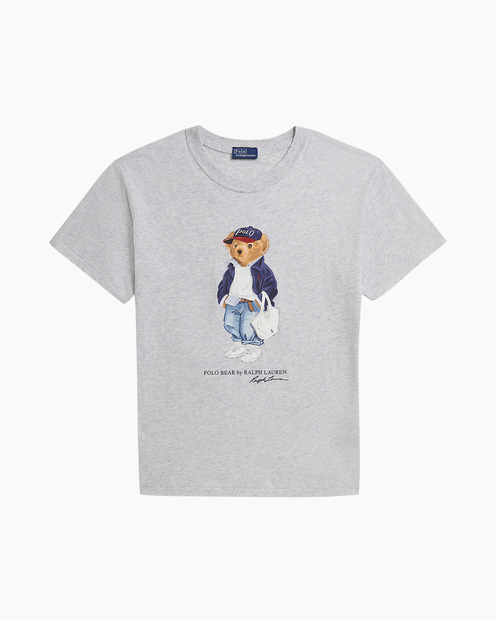 T-Shirt, Boy, Child, Male, Person