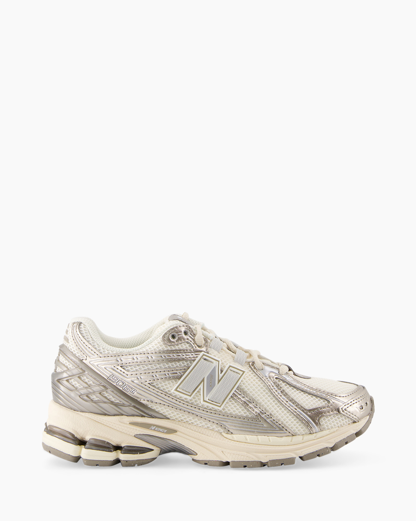 Sneaker 1906r Grijs