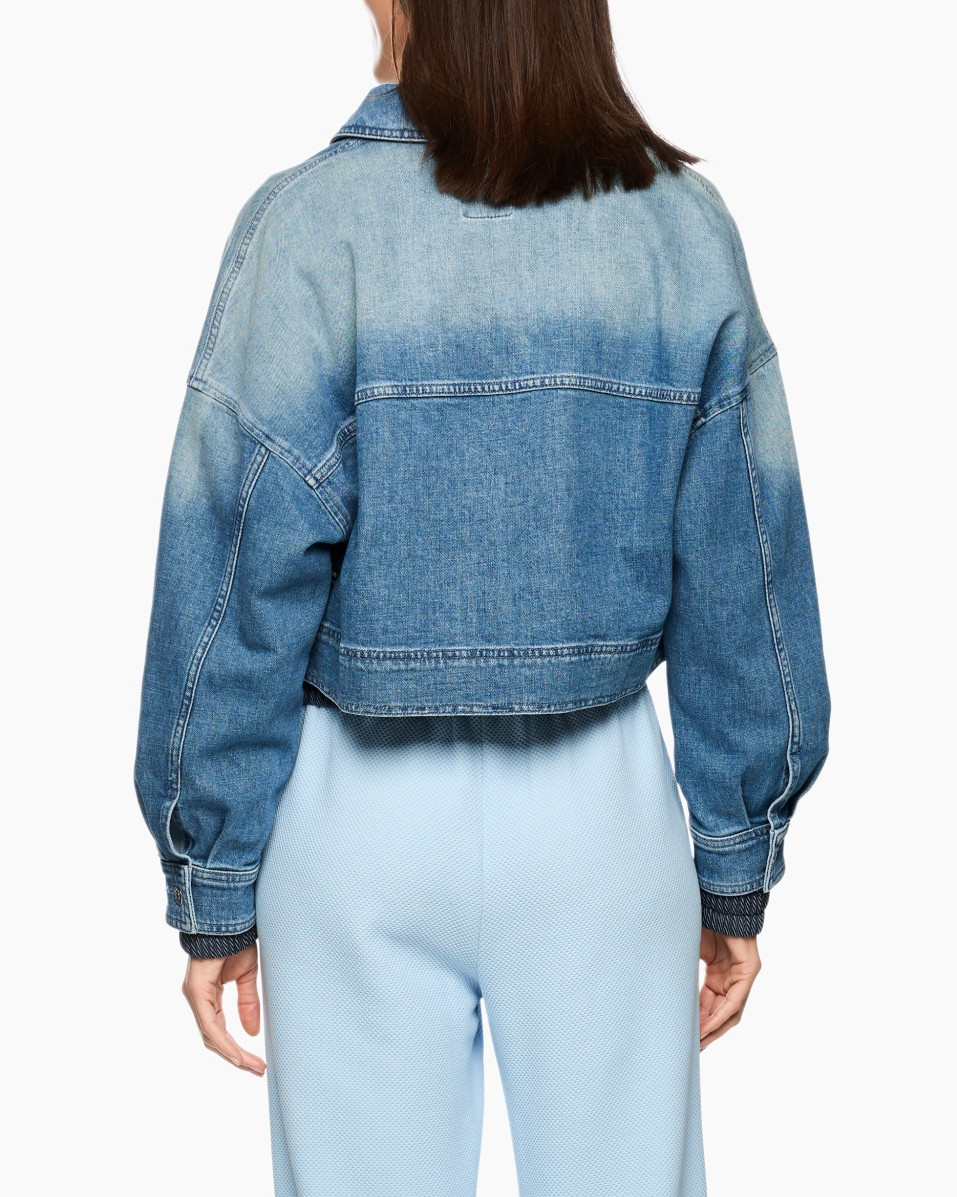 Coat, Jacket, Pants, Blazer, Vest