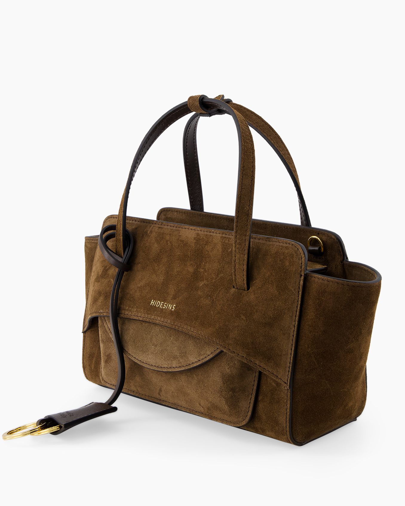 Accessories, Bag, Handbag, Tote Bag