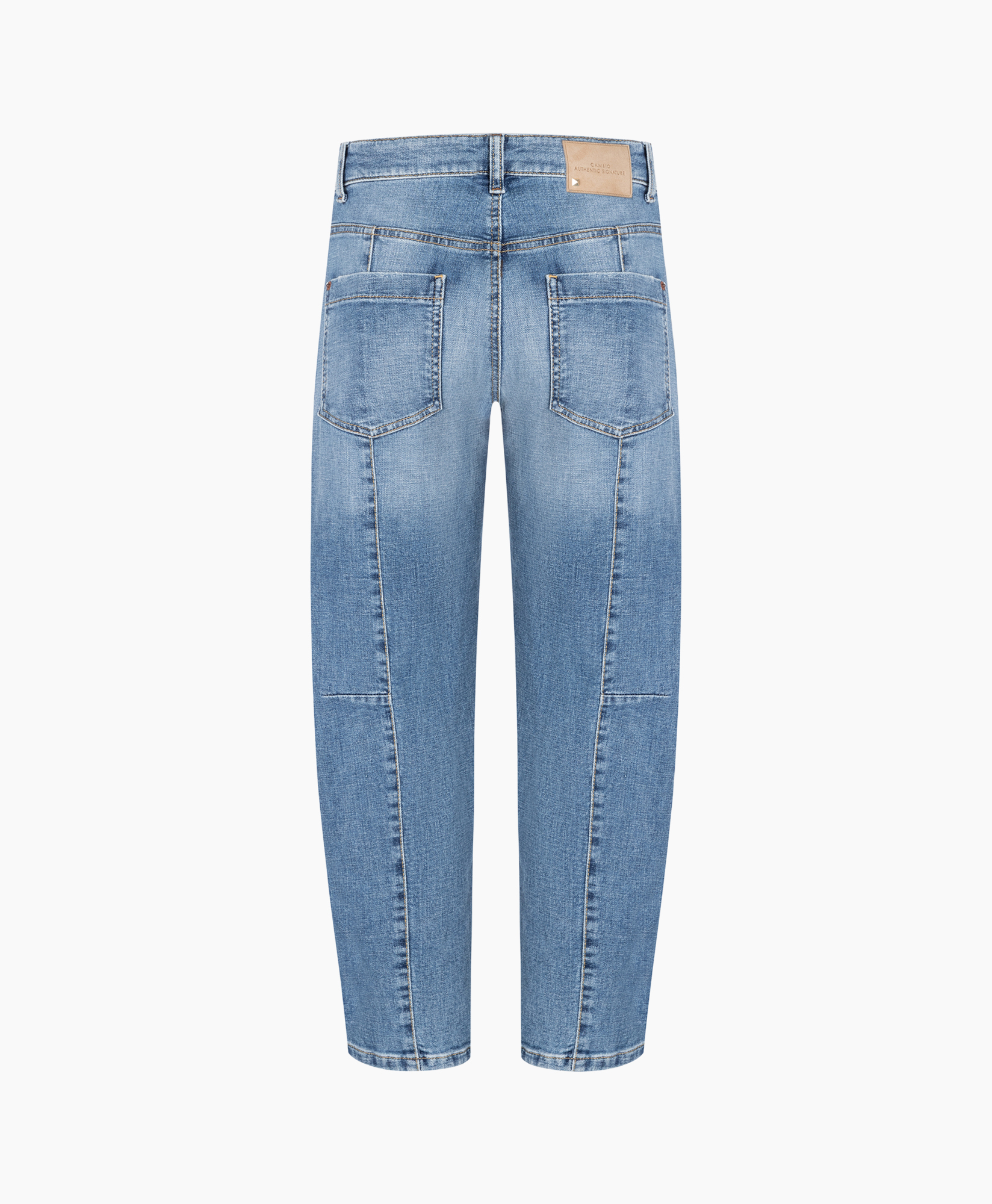 Kleding, Broeken, Jeans