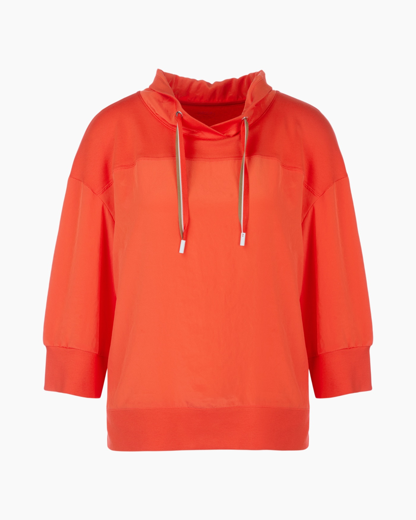 Blouse Ys 55.04 J67 Rood