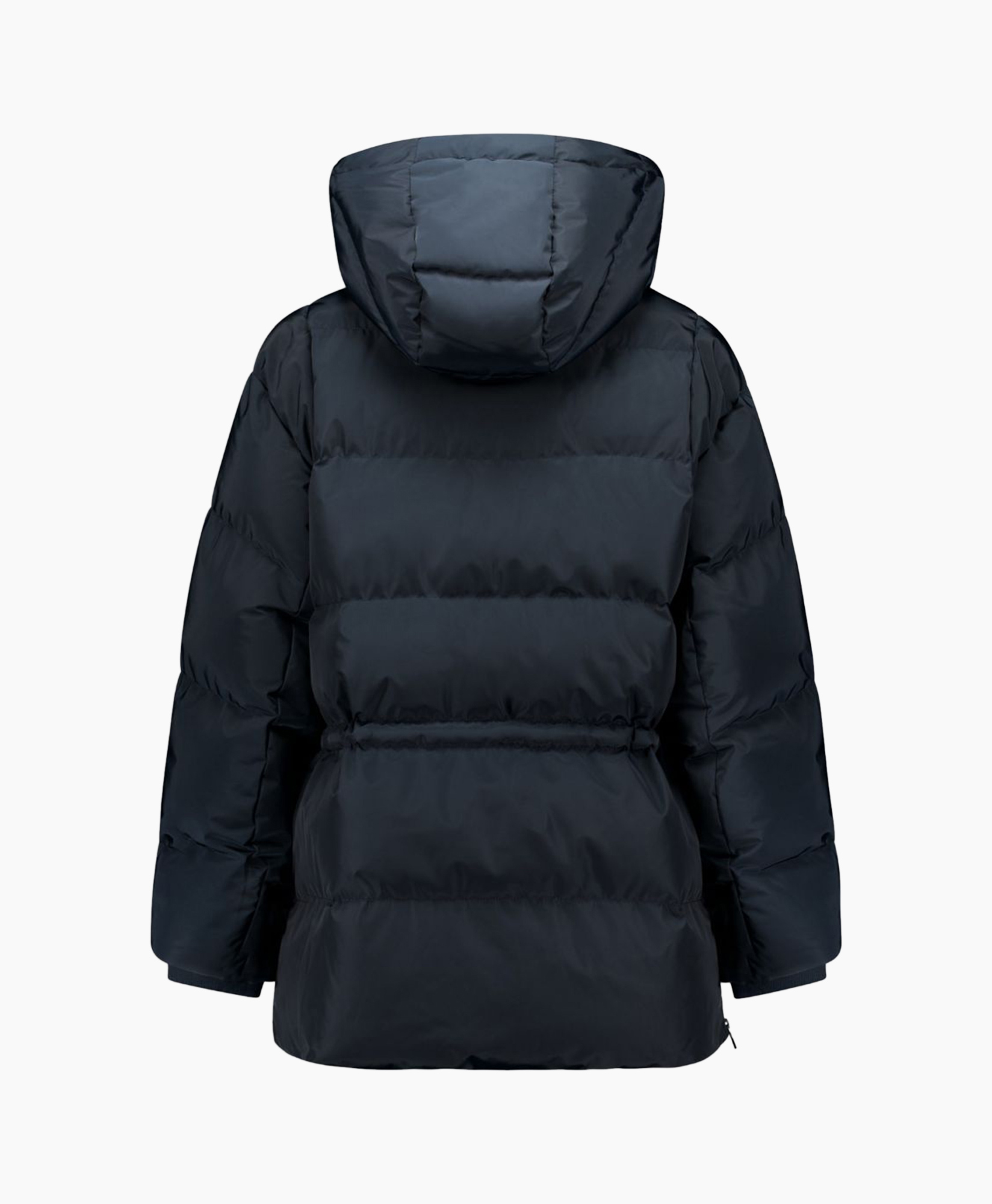 Jack Ada Jacket Donker Blauw