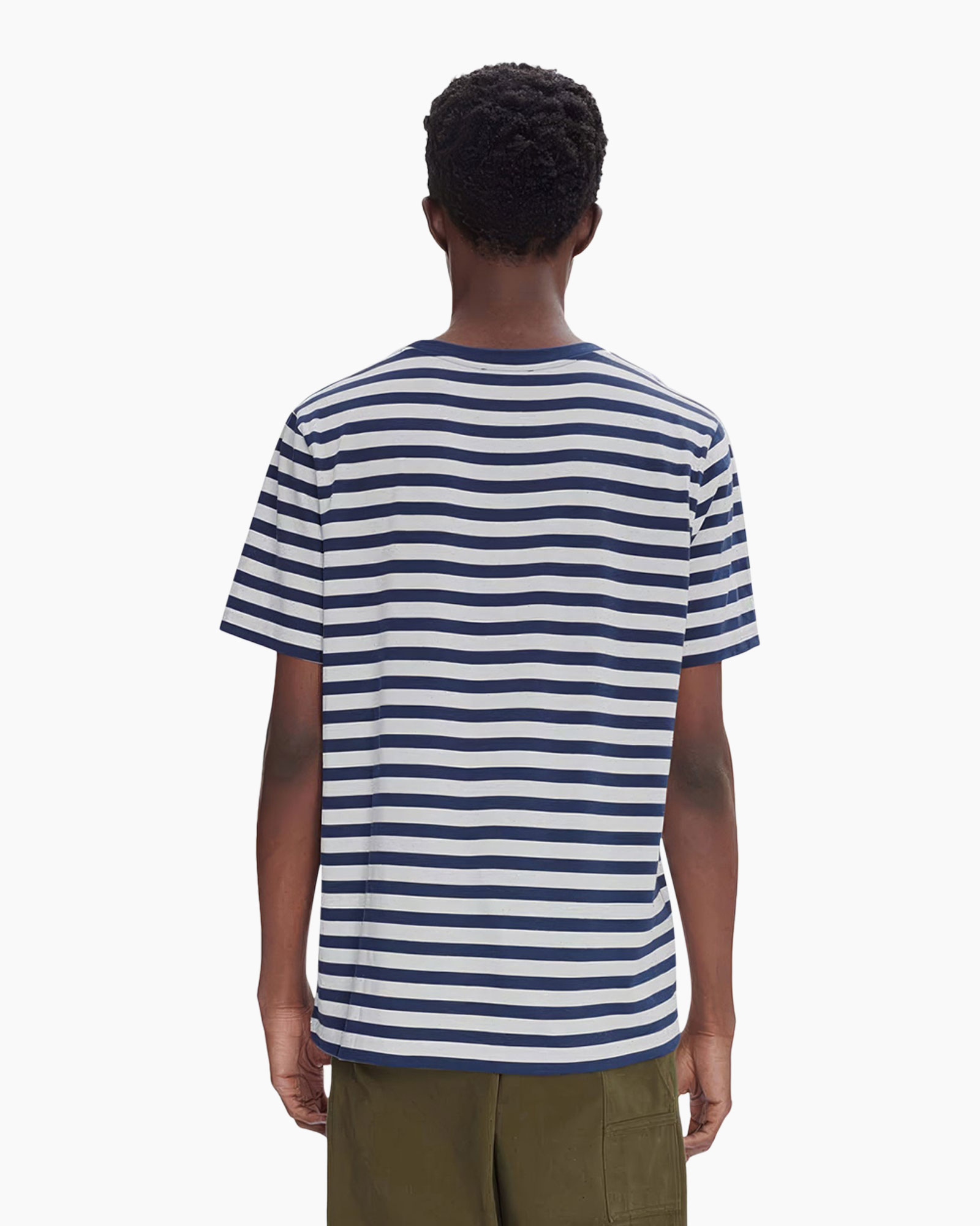 Clothing, T-Shirt, Shirt, Person