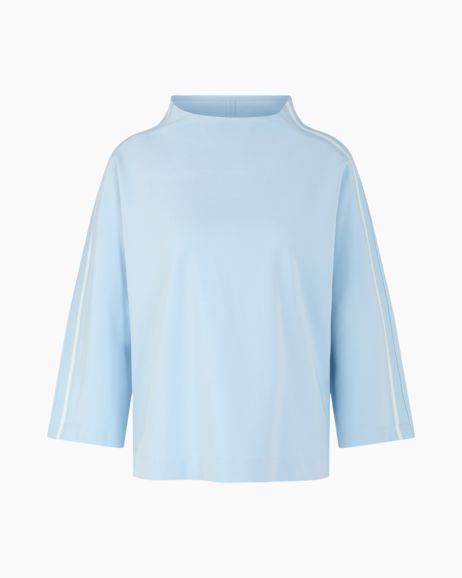 Kleding, Lange mouwen, Mouw, T-shirt, Shirt