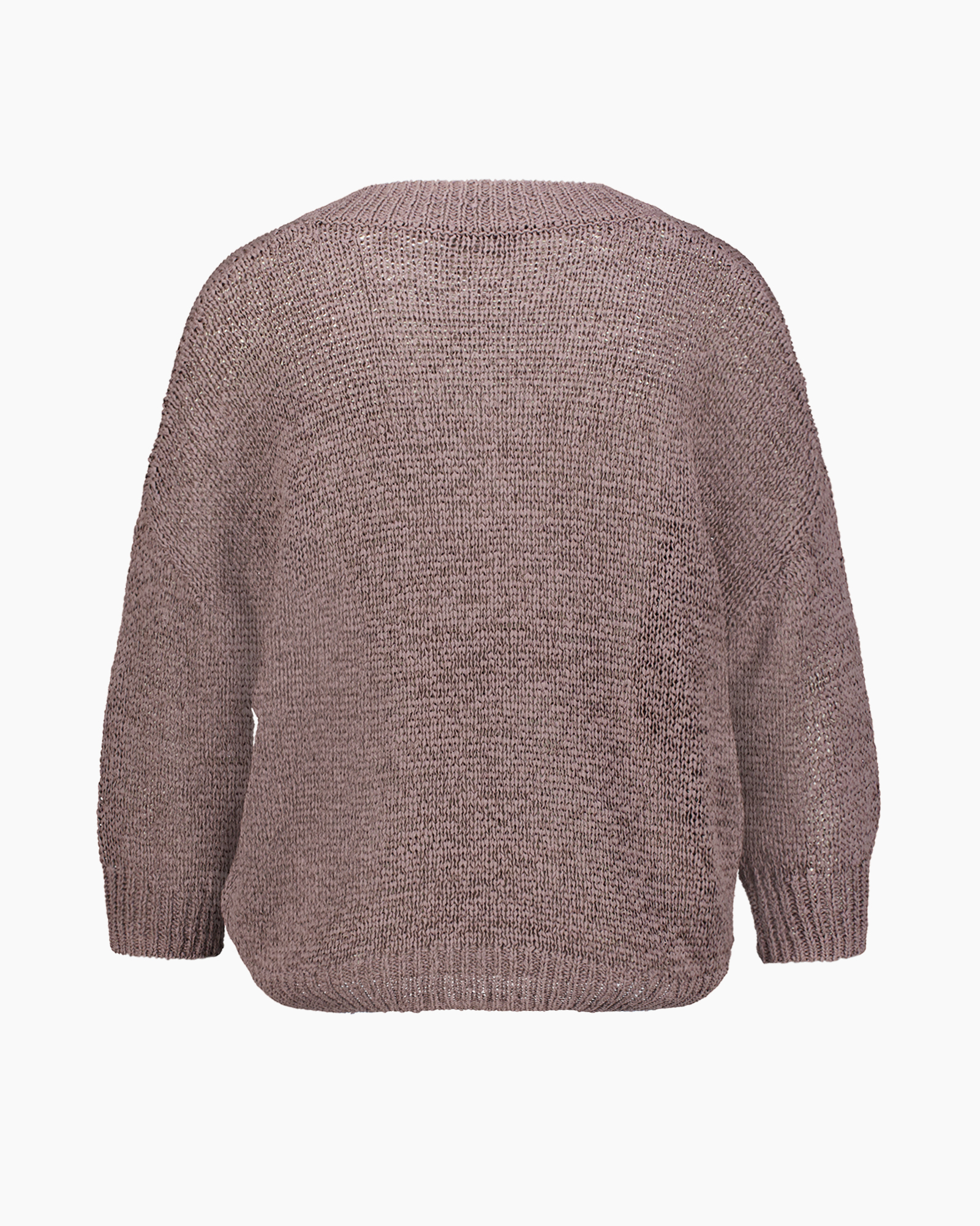 Clothing, Knitwear, Sweater