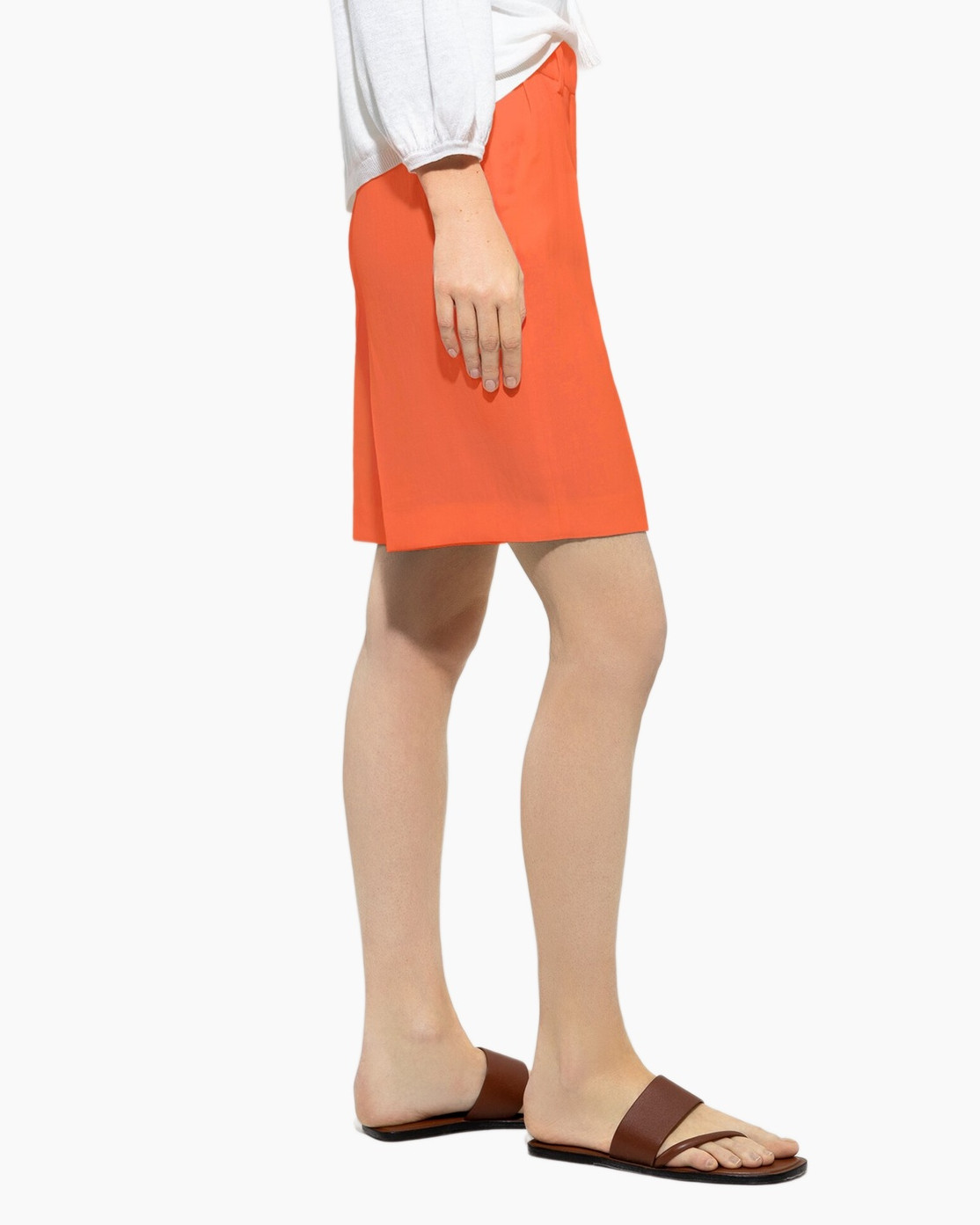 Short 618769/3503-0 Rood