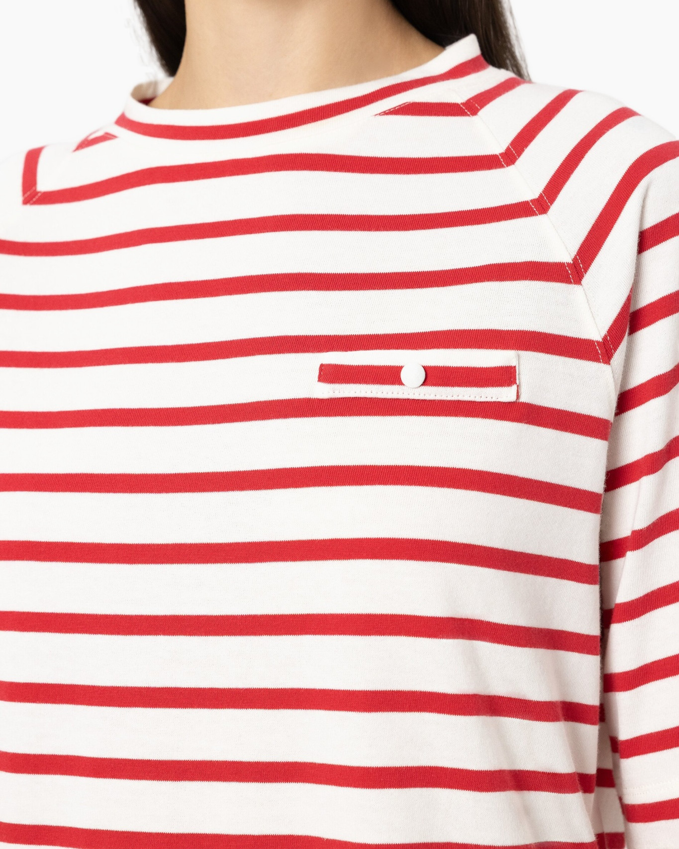 Clothing, T-Shirt, Shirt, Long Sleeve, Sleeve