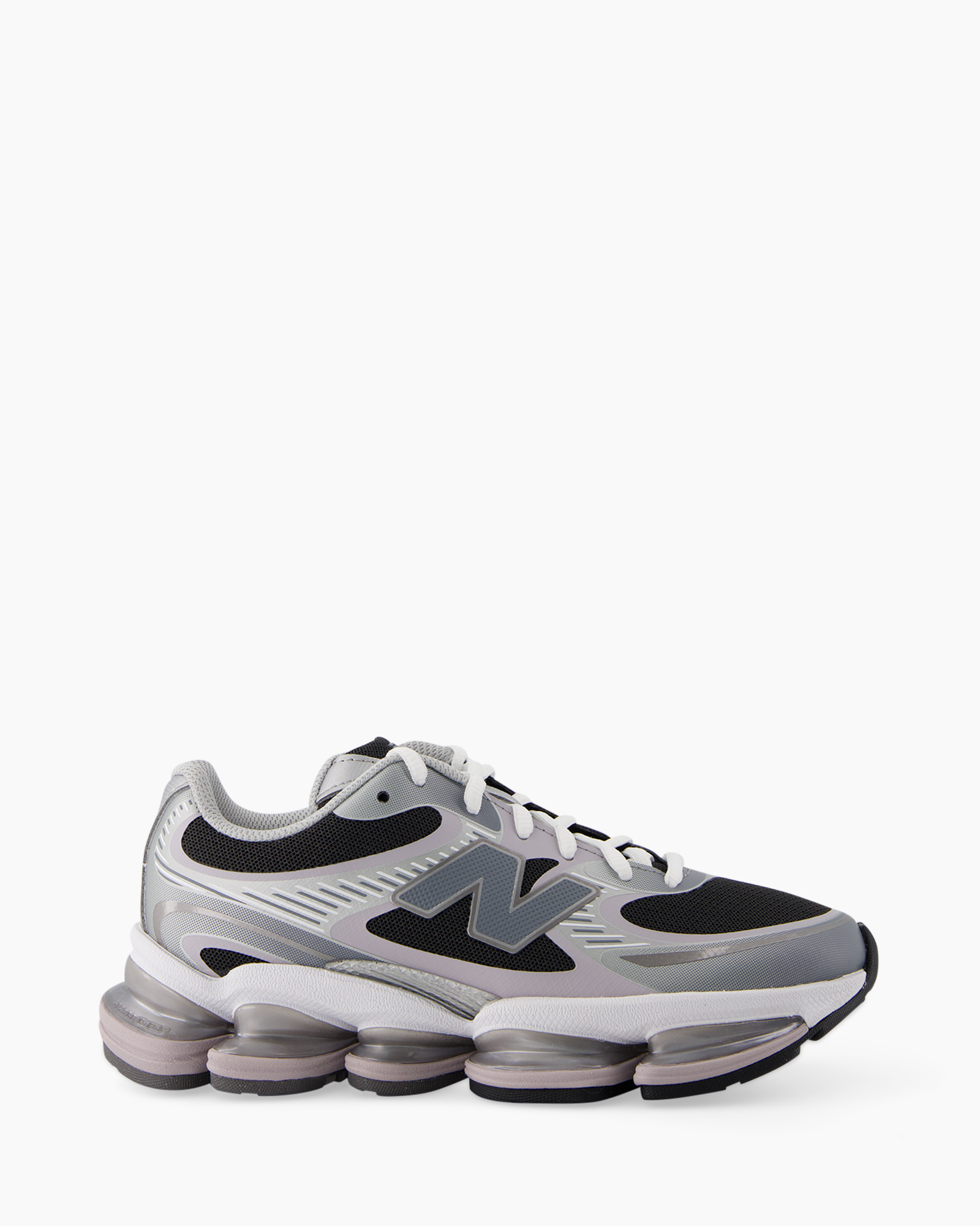 Clothing, Footwear, Shoe, Sneaker, Running Shoe