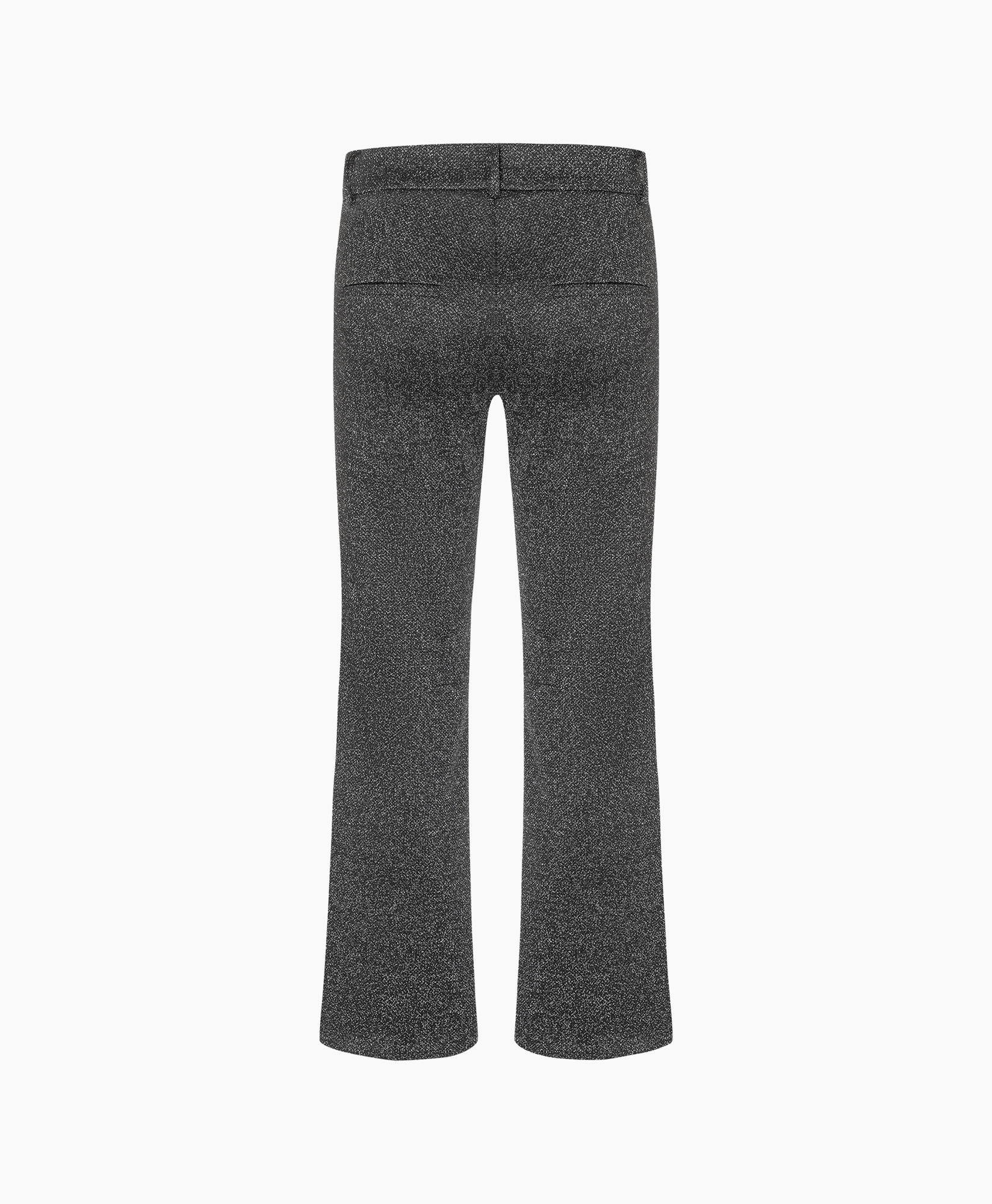 Kleding, Broeken, Jeans, Korte broek