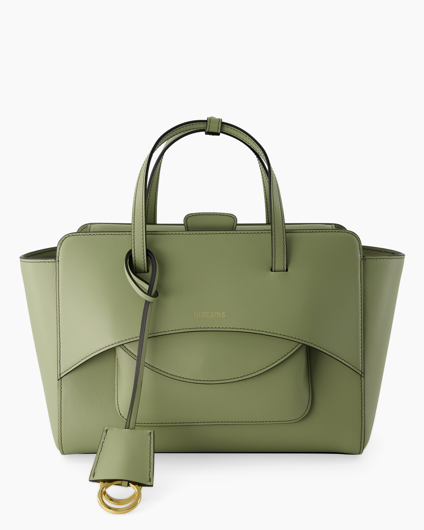 Accessoires, Tas, Handtas, Draagtas, Portemonnee