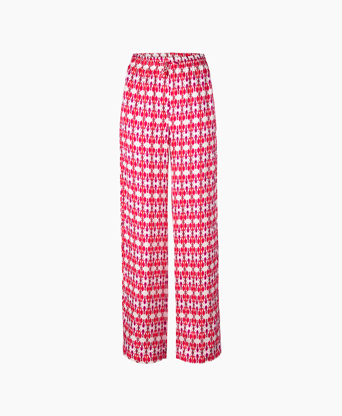 Riani Broek 343890-4125 Pink