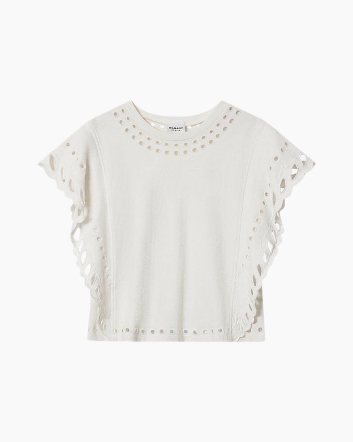 Blouse, Clothing, T-Shirt