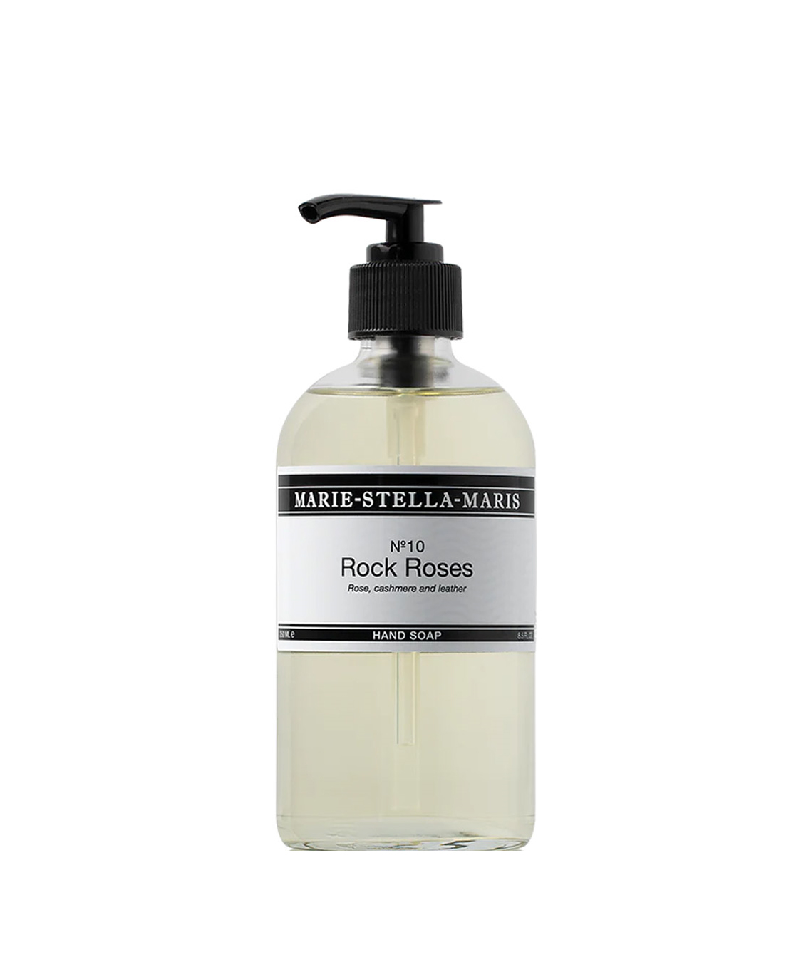 Marie-stella-maris Diversen Hand Wash Rock Roses 2 Diversen