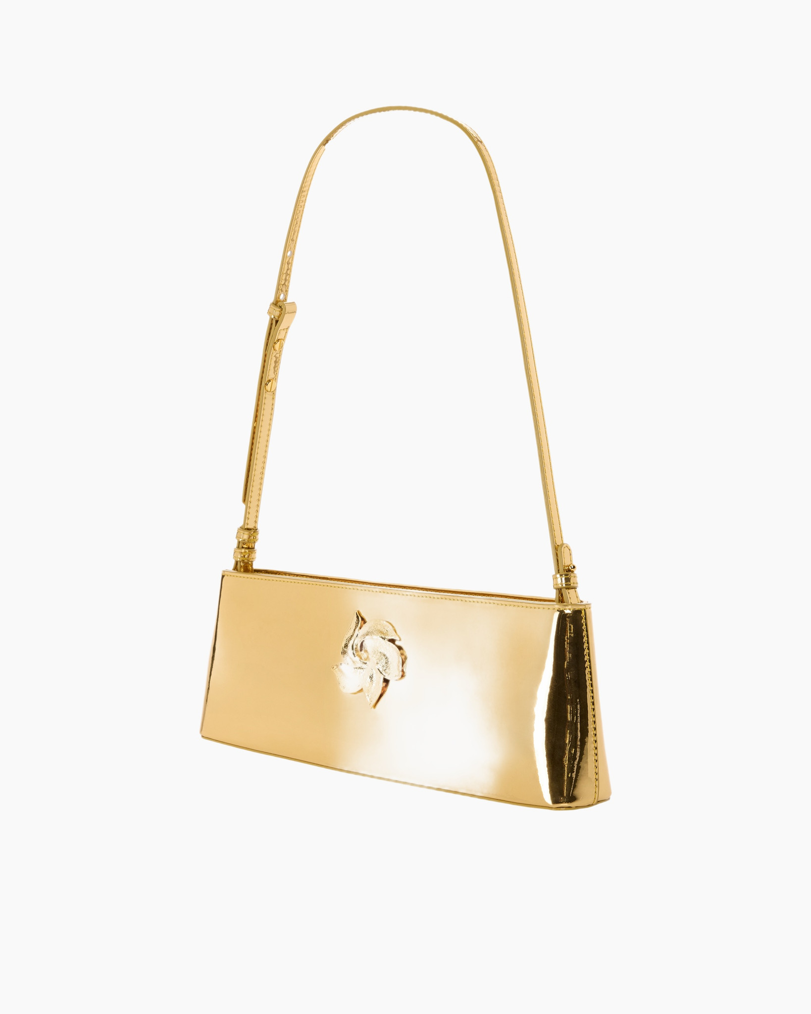 Tas Zg Ti.01 Z01 Goud