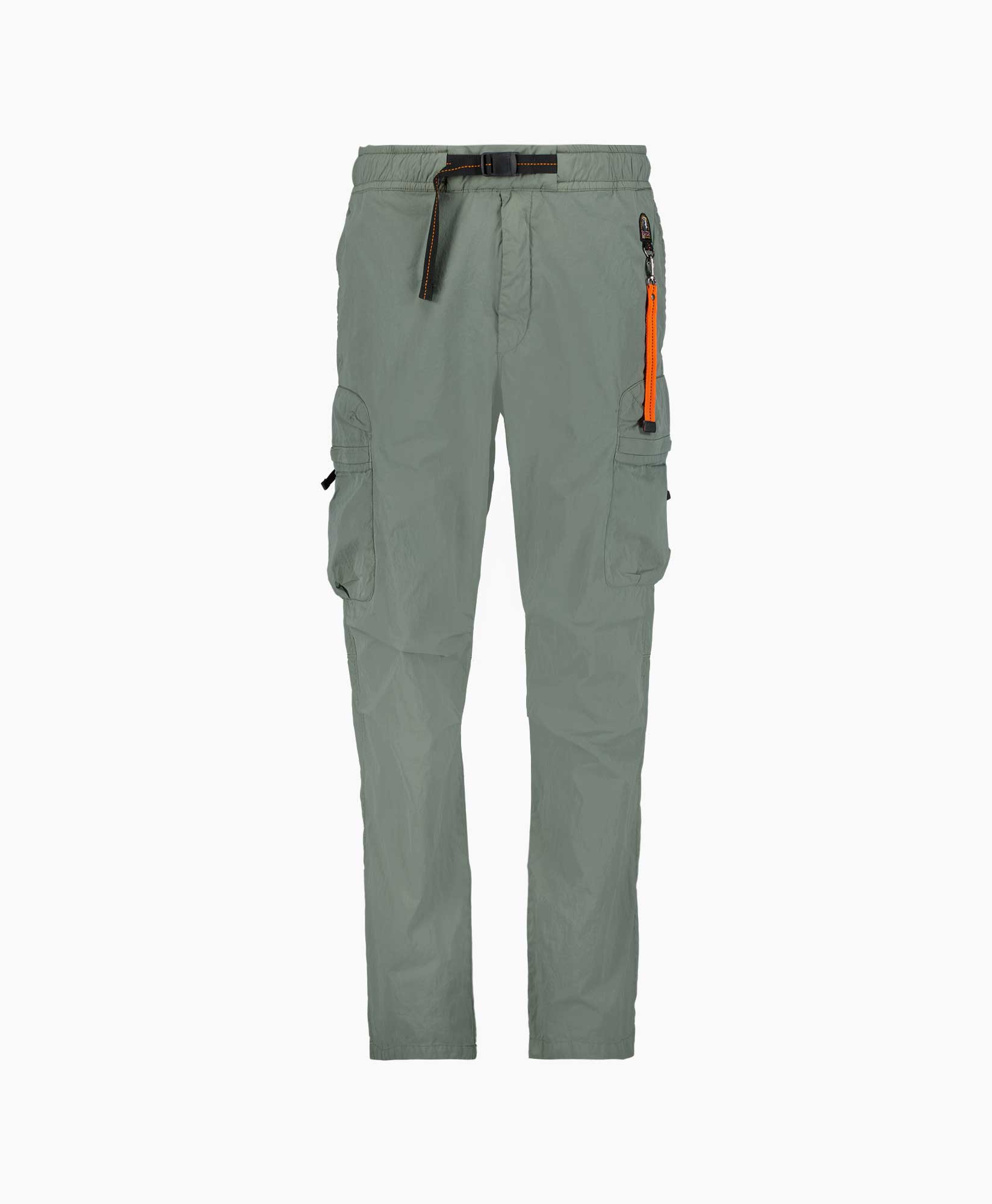 Parajumpers  Joggingbroek Sheldon Groen
